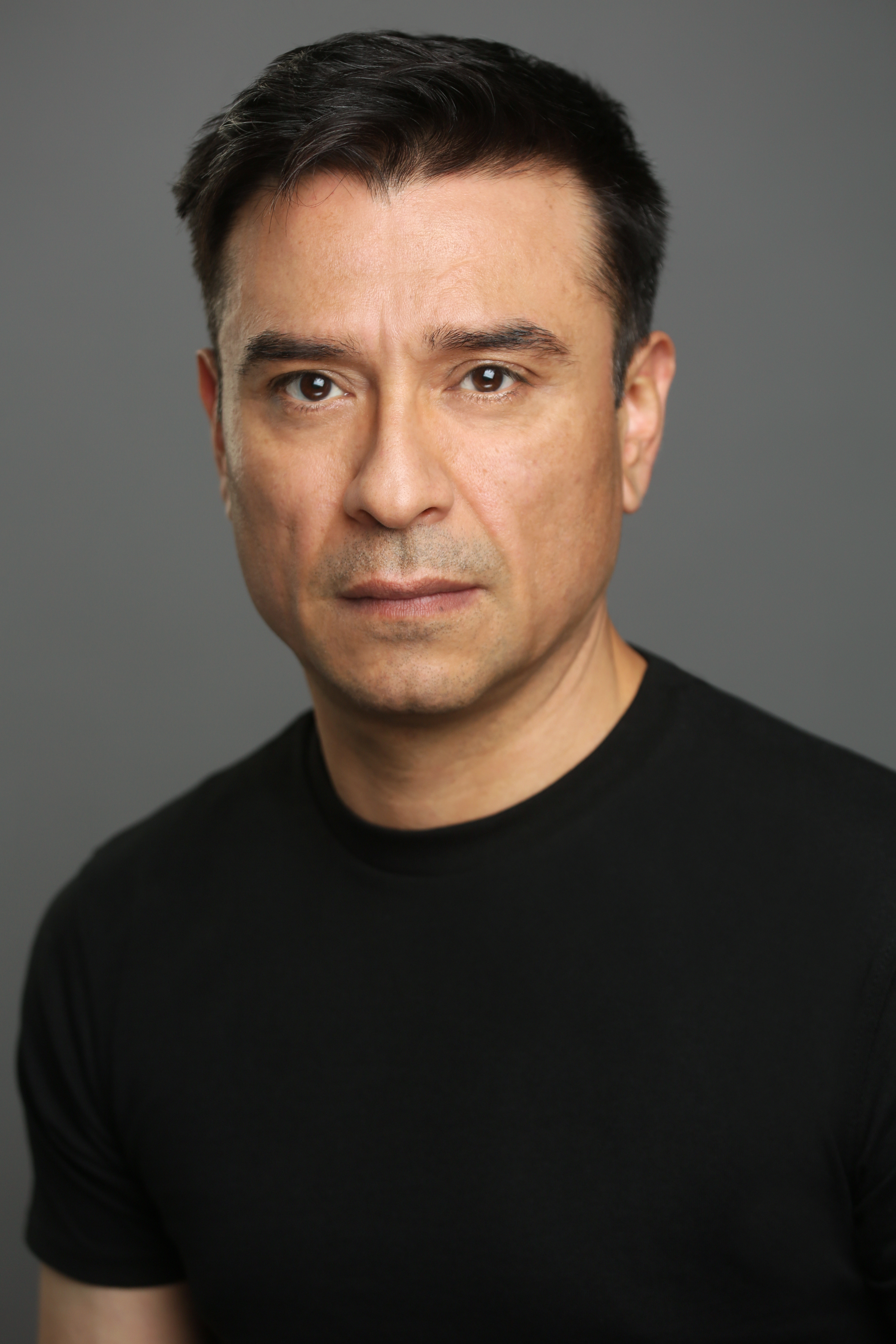 CARLOS JAEN