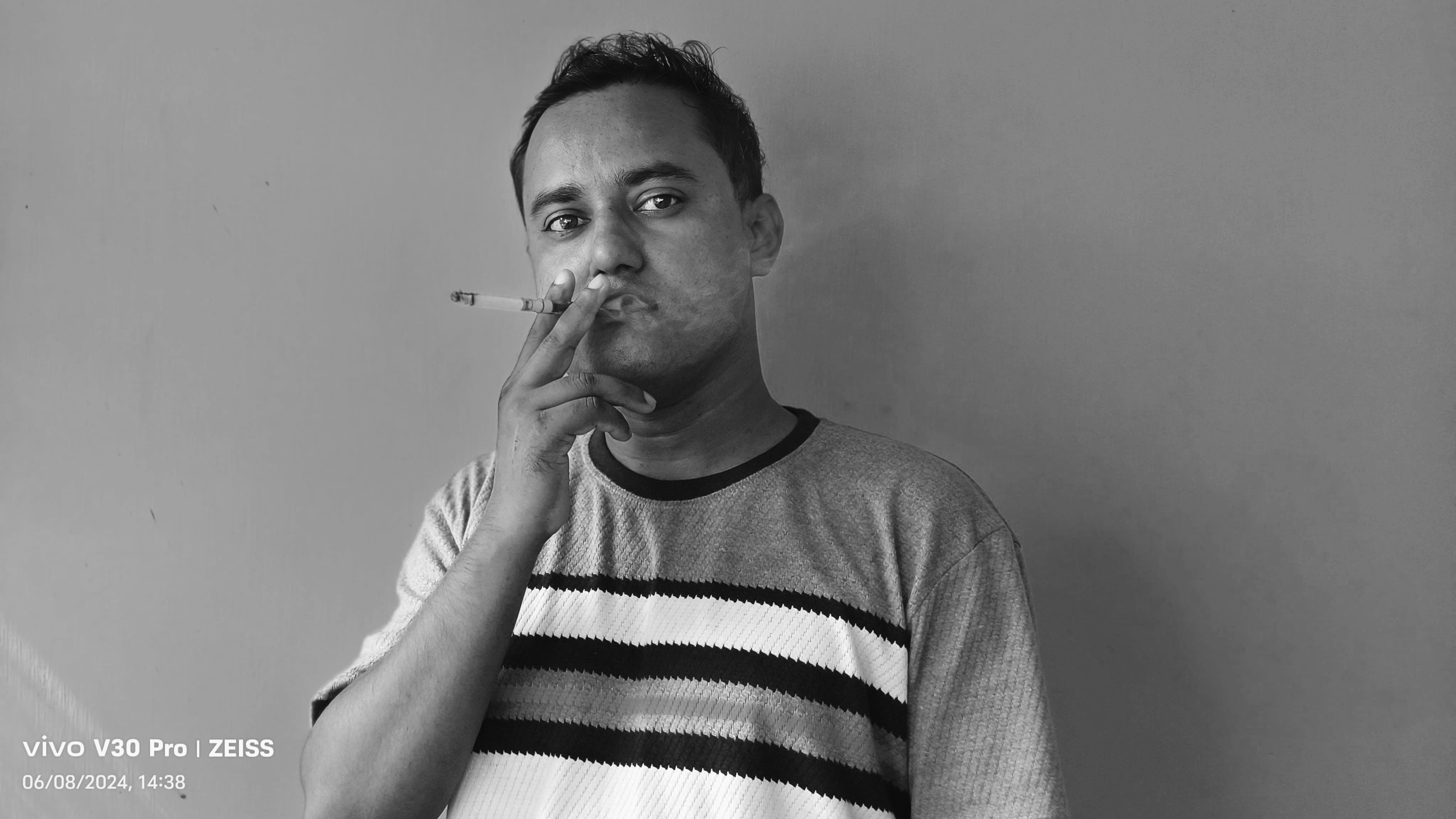 Naresh  Majumder 