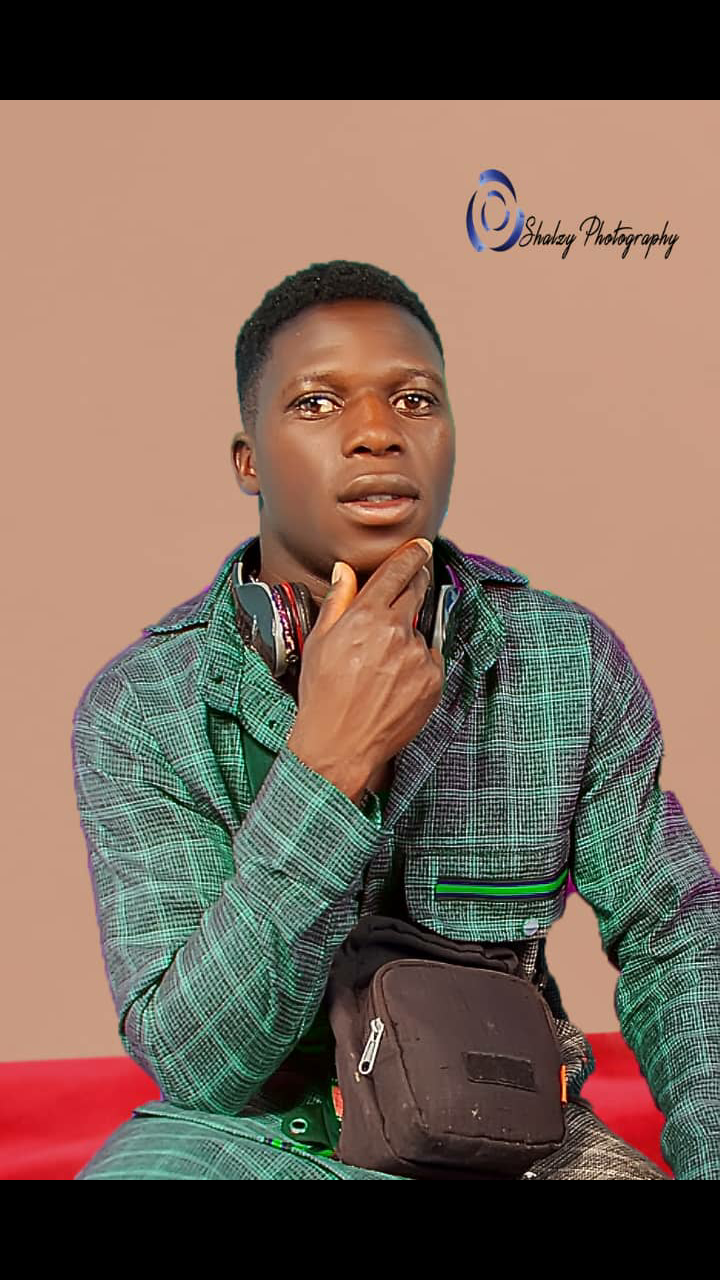 Zeema Riches
