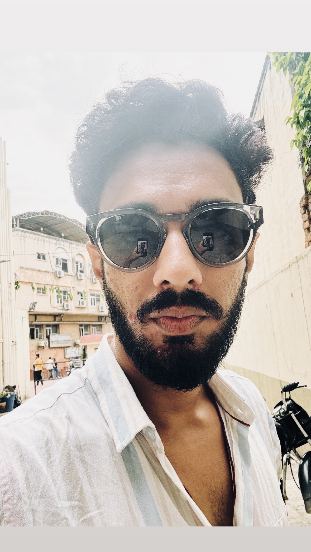 Himanshu Raj
