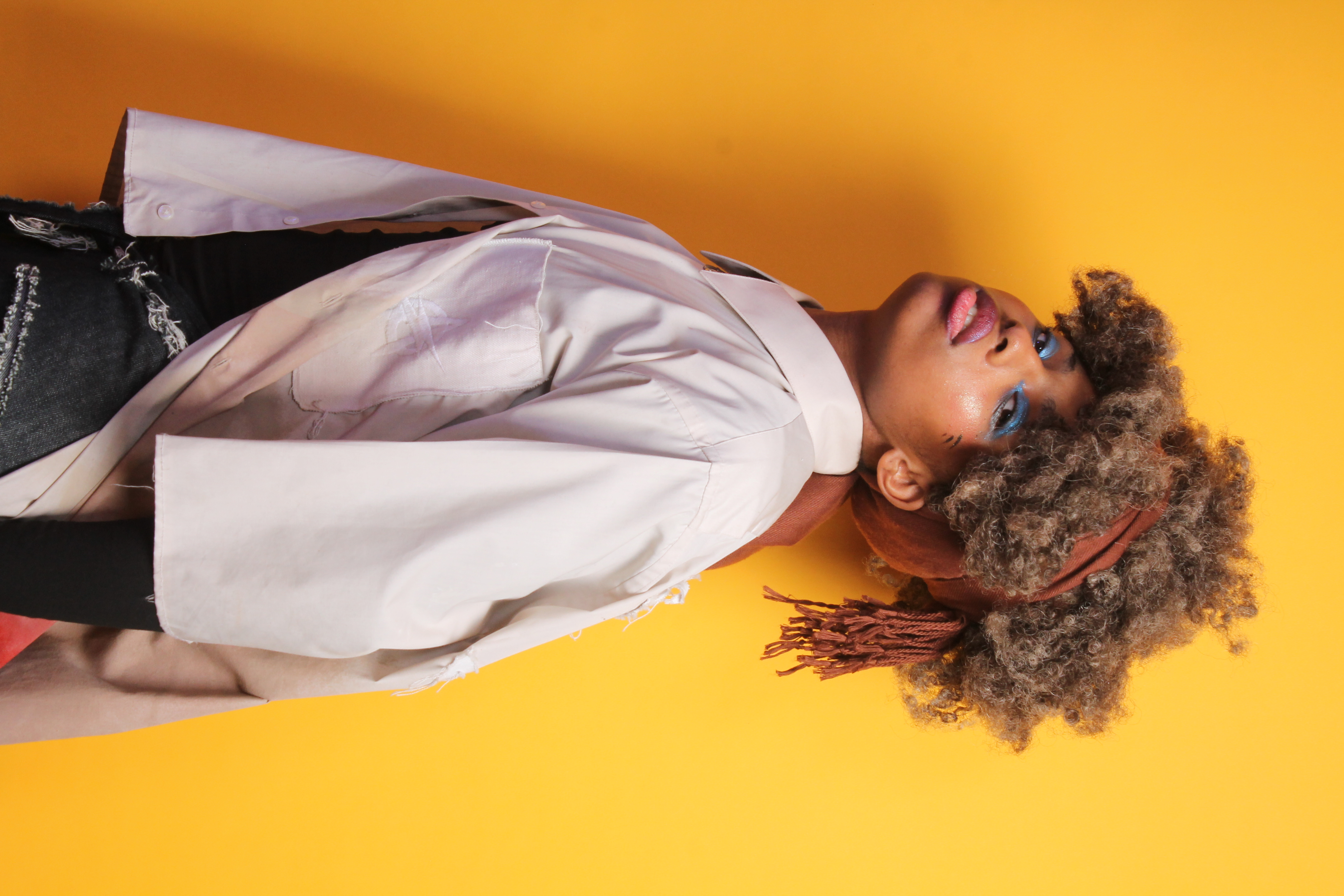 Aiyana Atwater
