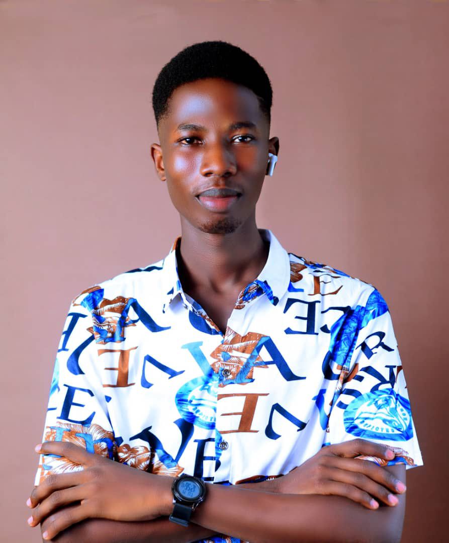 Adewale Onabanjo 