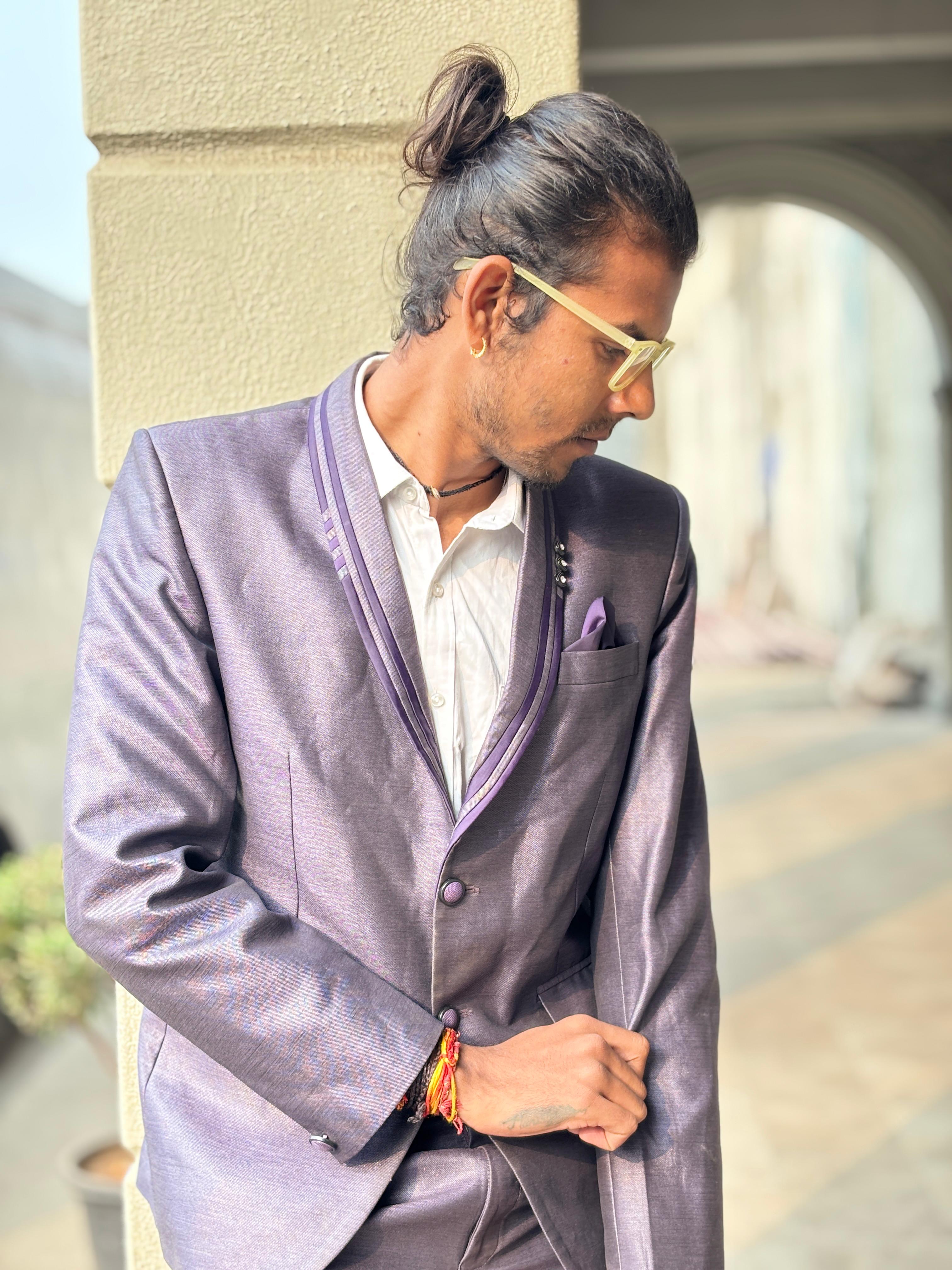 Sagar Kori