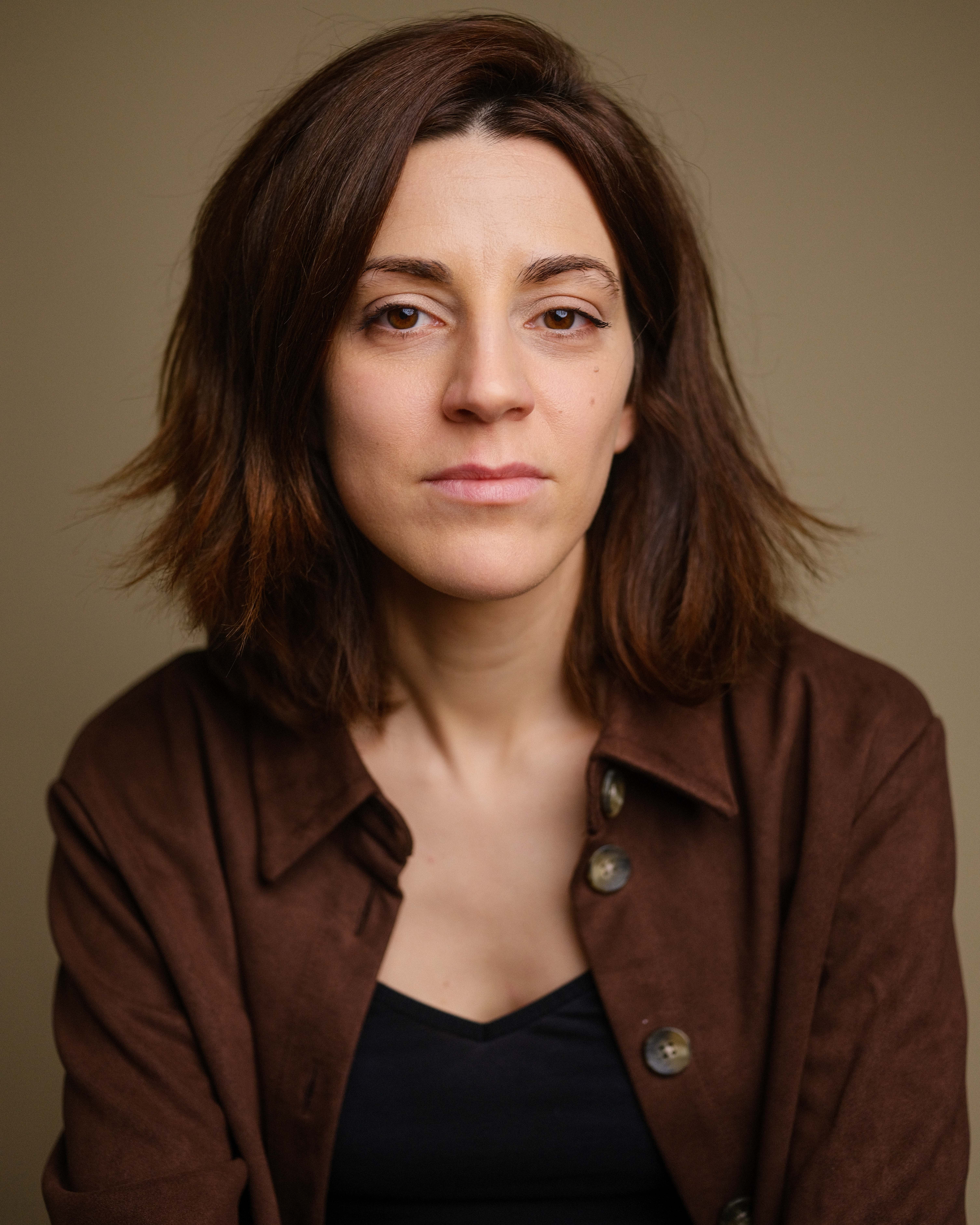  Laurie   Dentie 