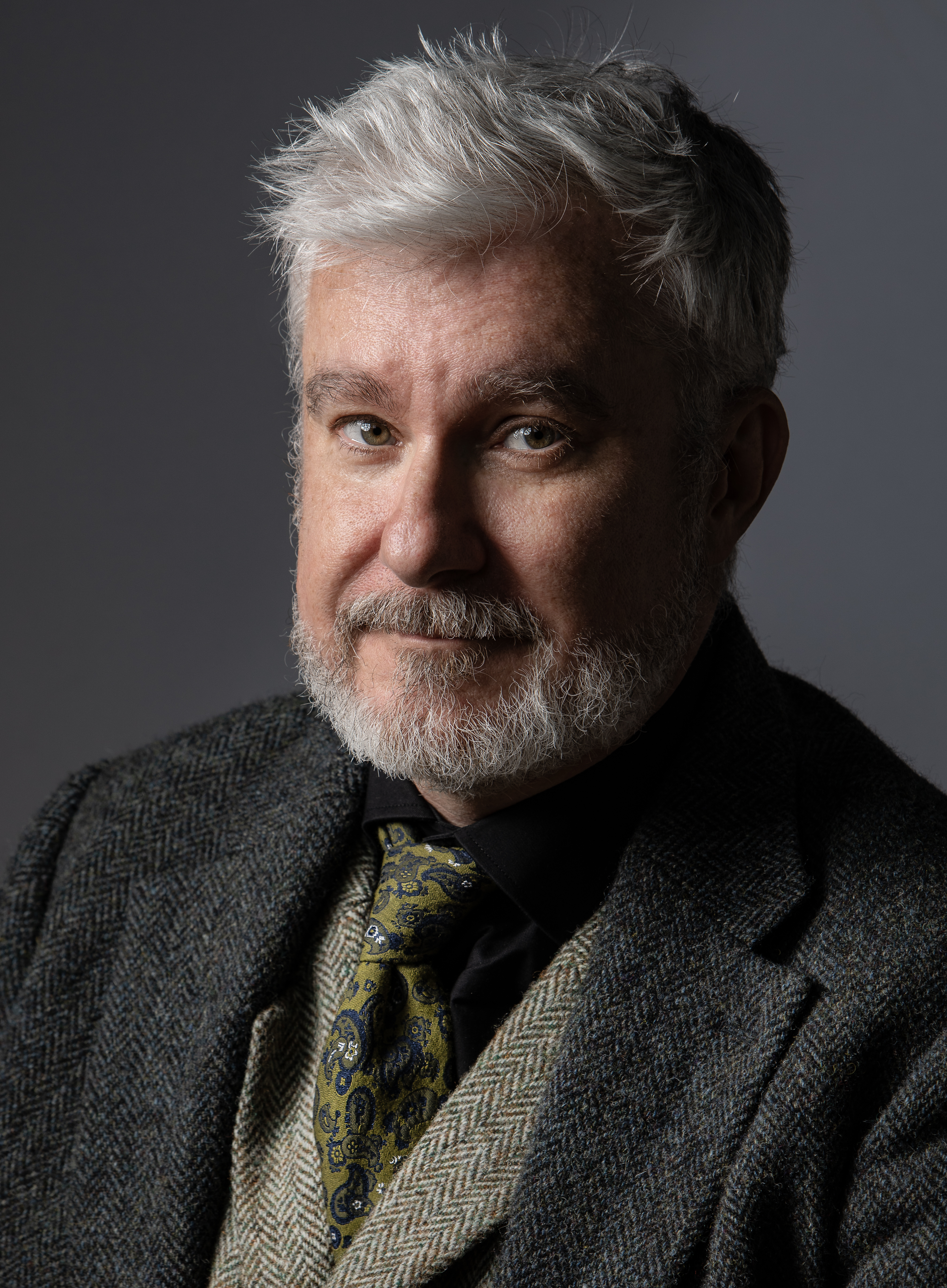 Peter Nordstrand