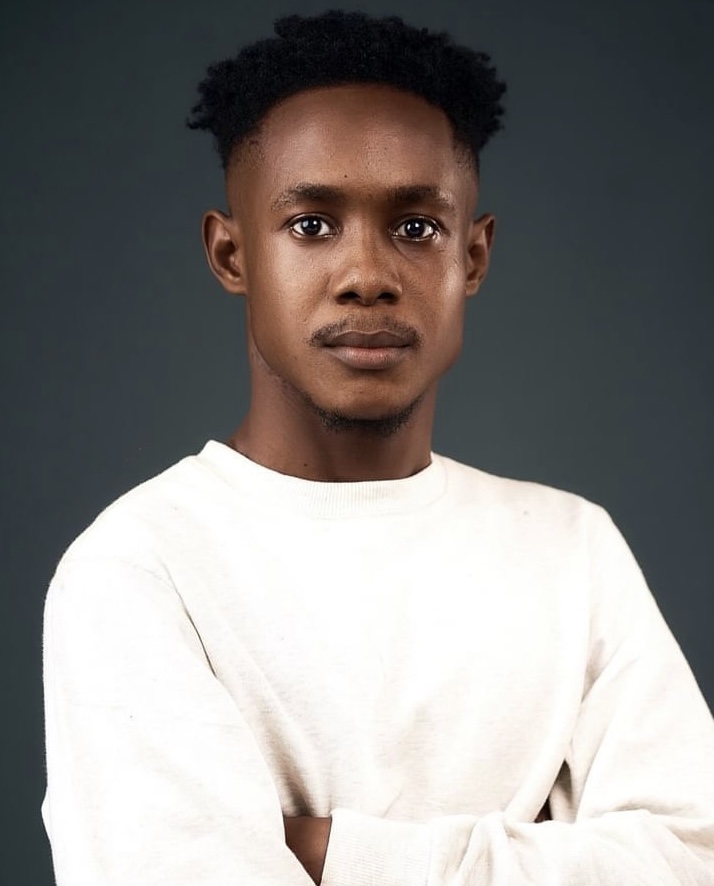 Chima Joshua