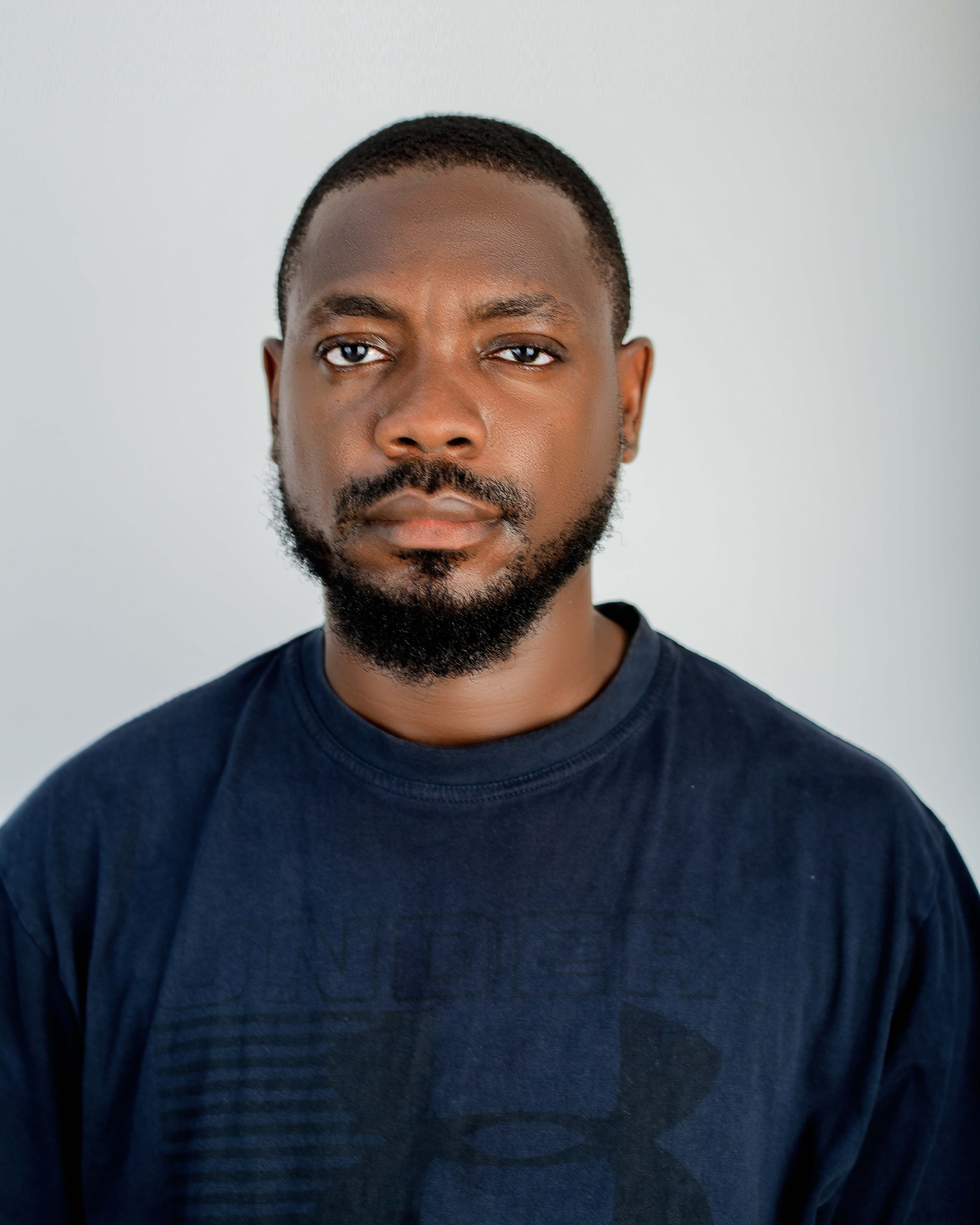 Emmanuel Adex