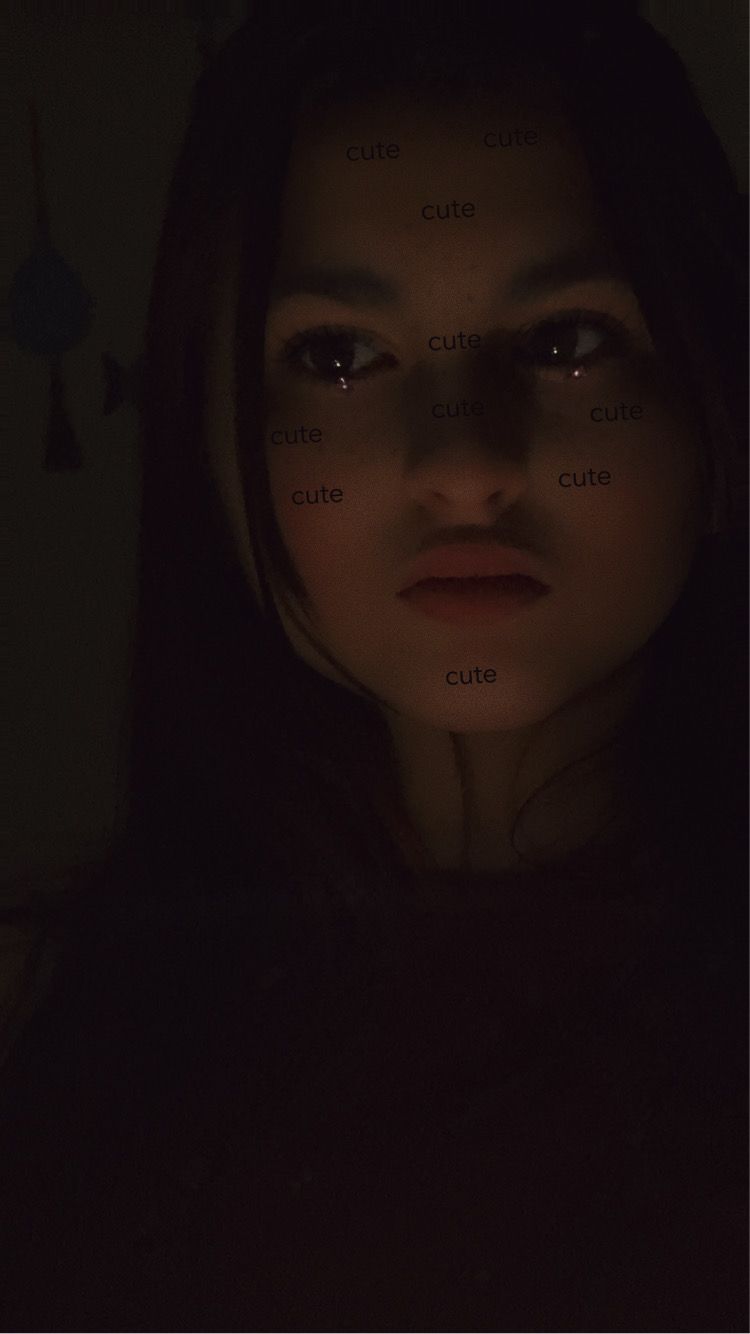 Jaslyn Baez