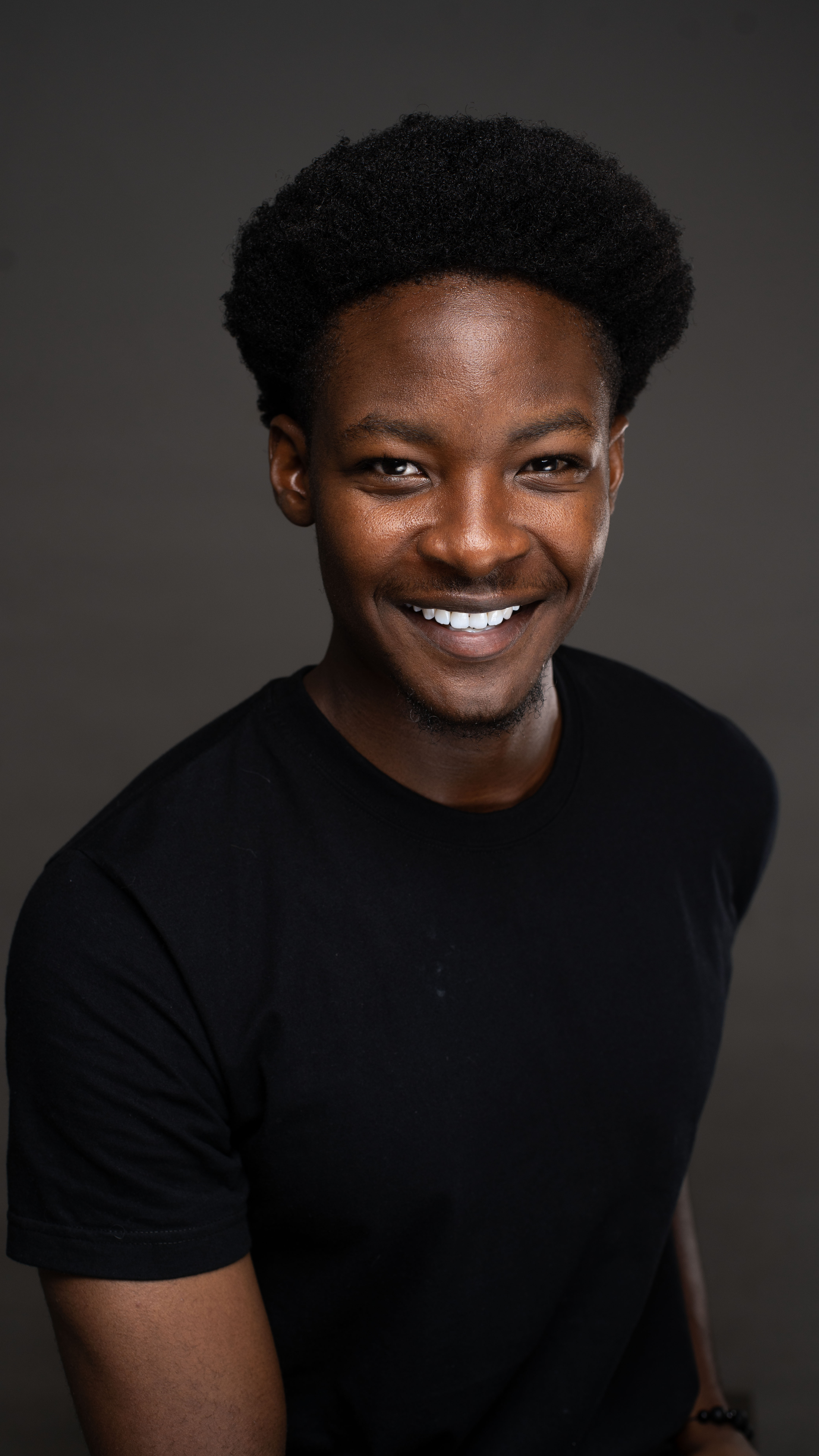 Arik Mallum