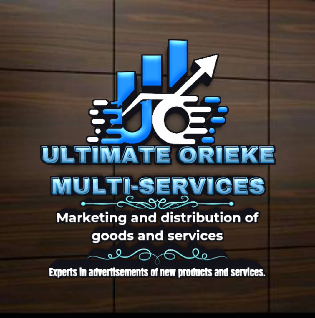 Orieke Group