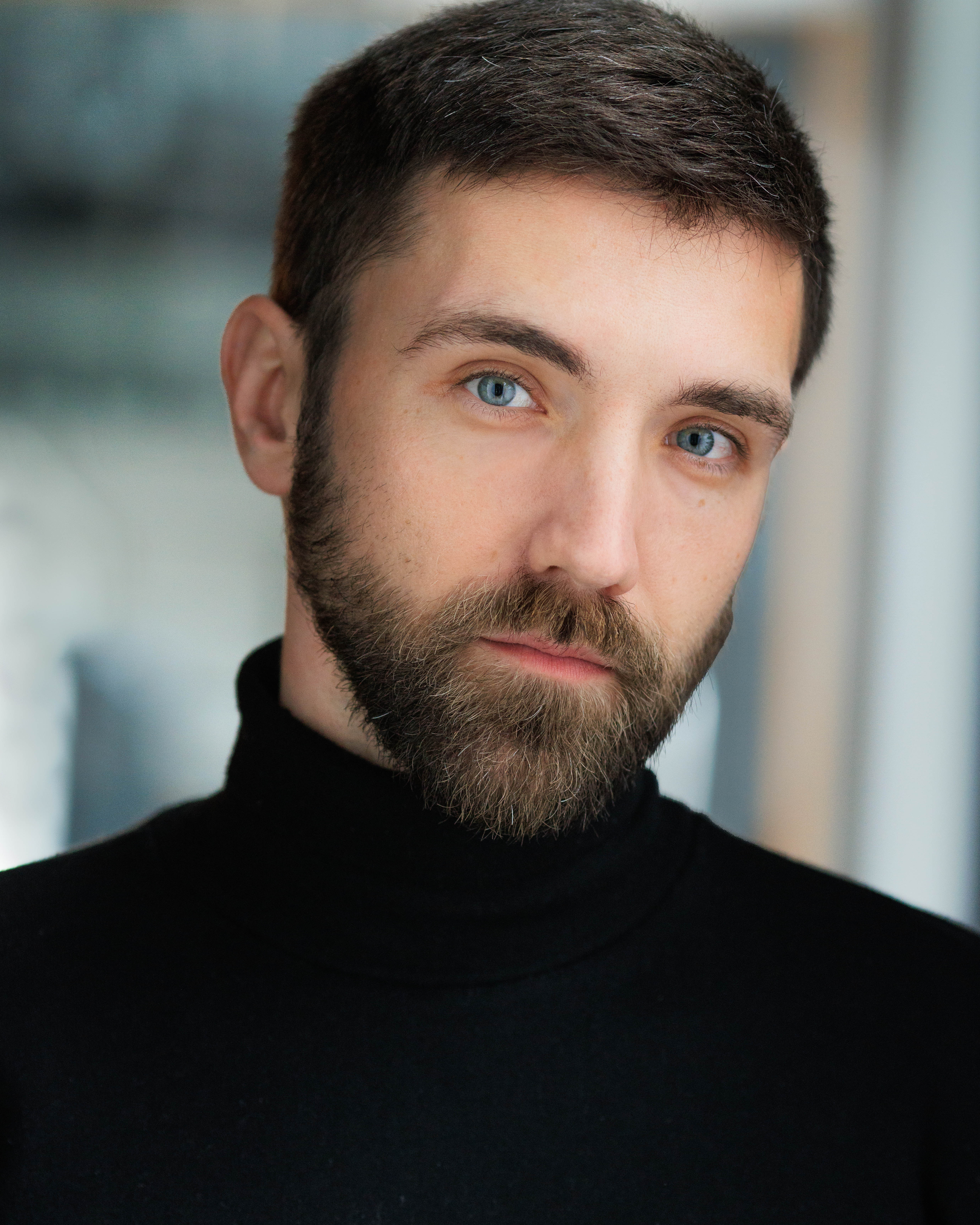 Vadym Golovko