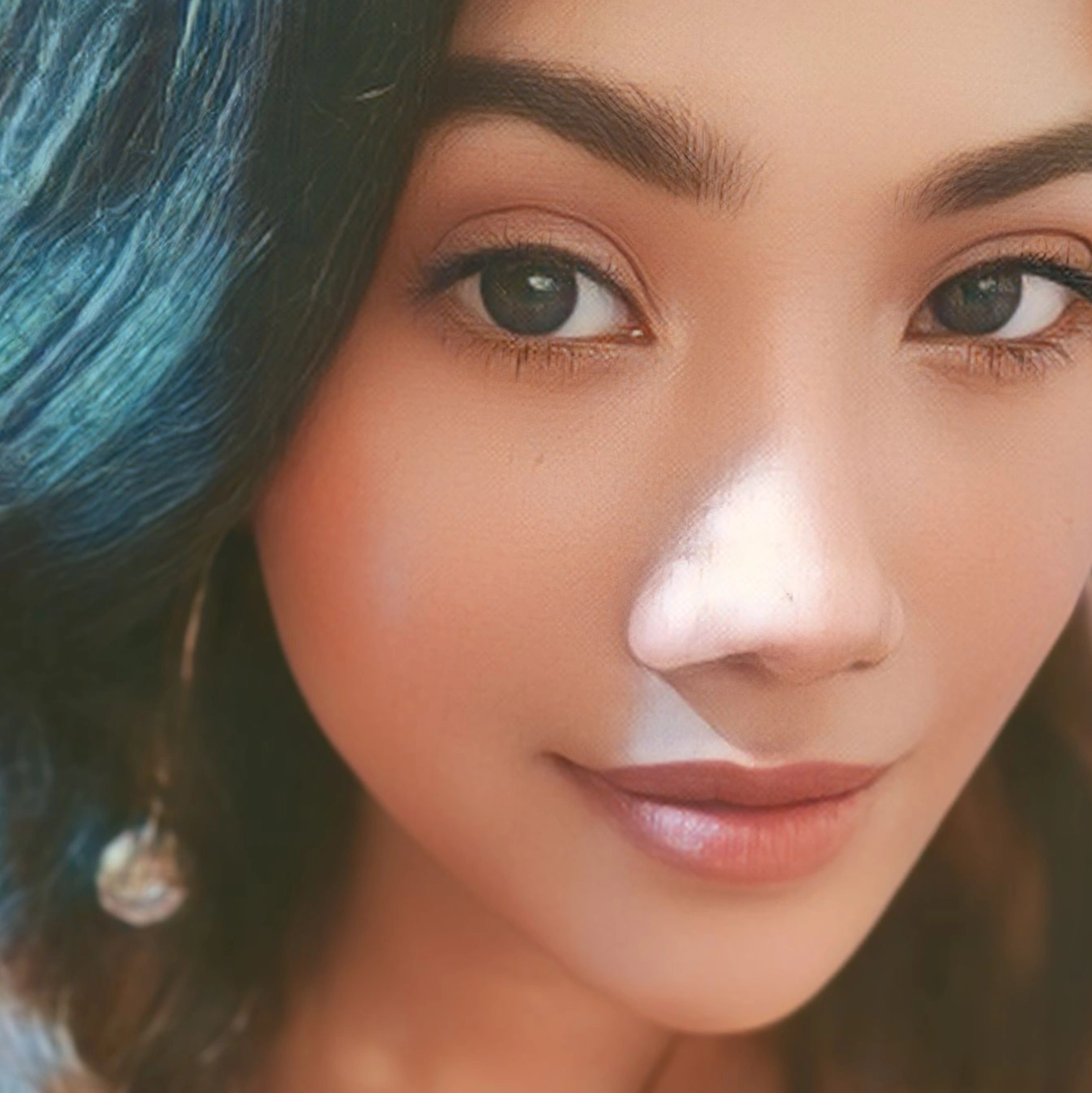 ash ley