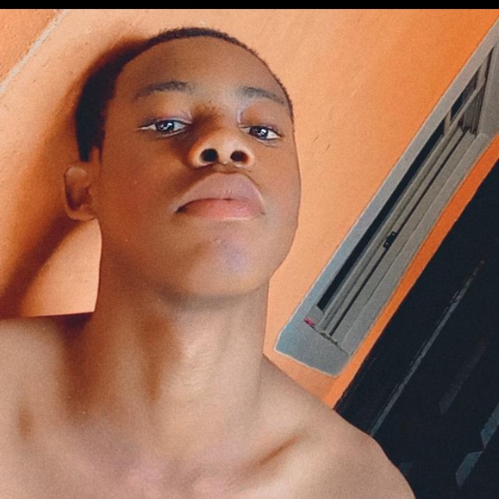 Chukwumaobim  Micheal 