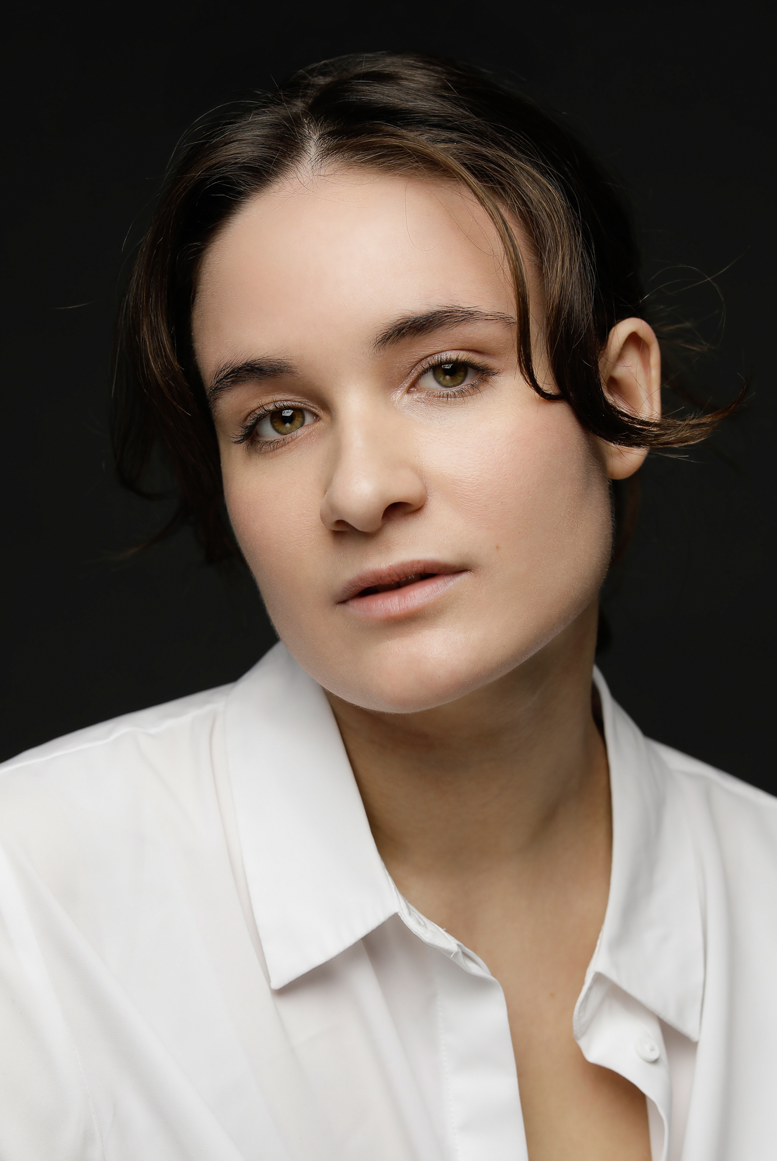 Isabella Prada