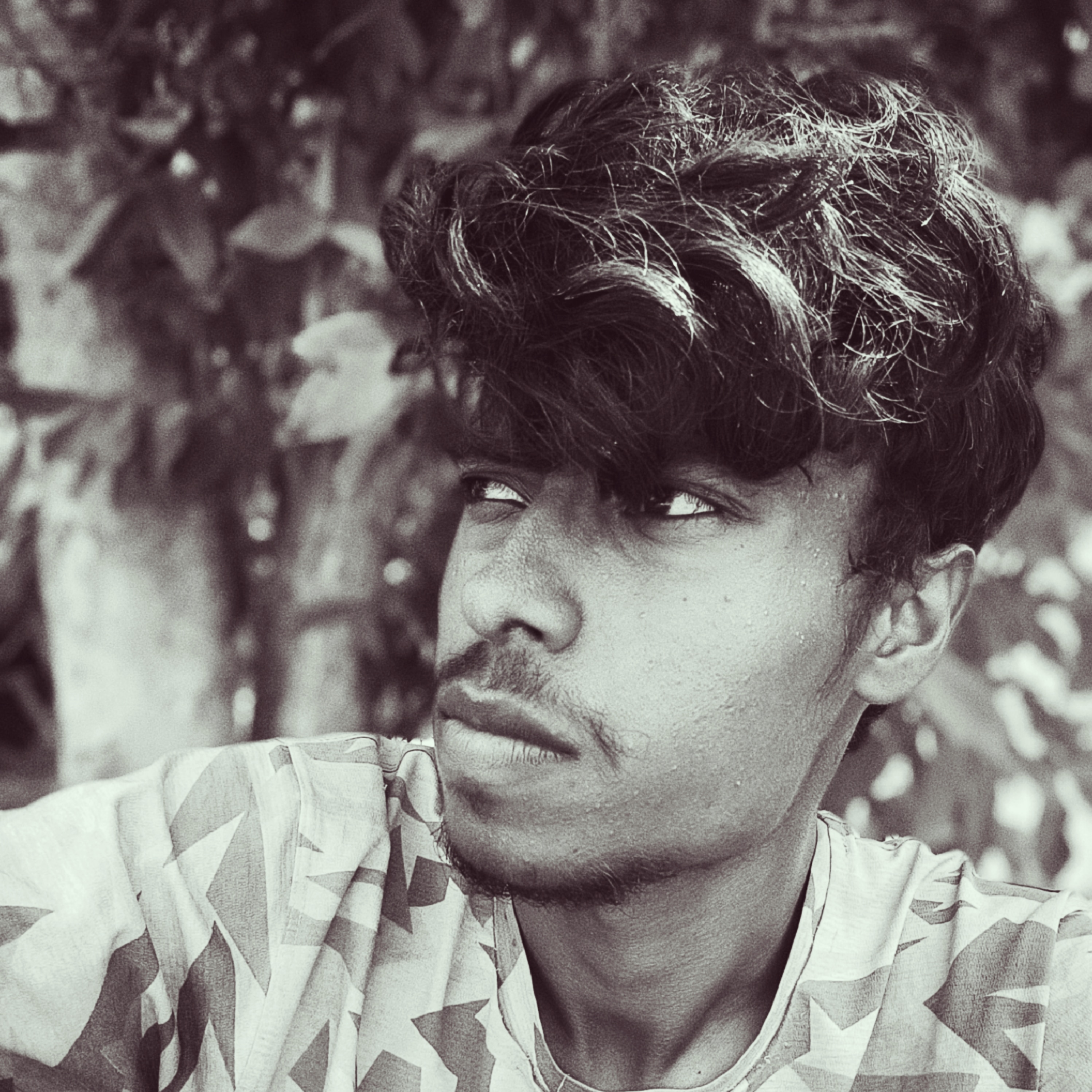 GANESAN A