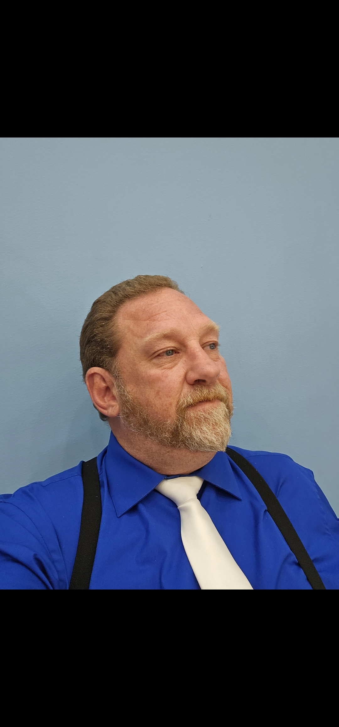Robert Tell