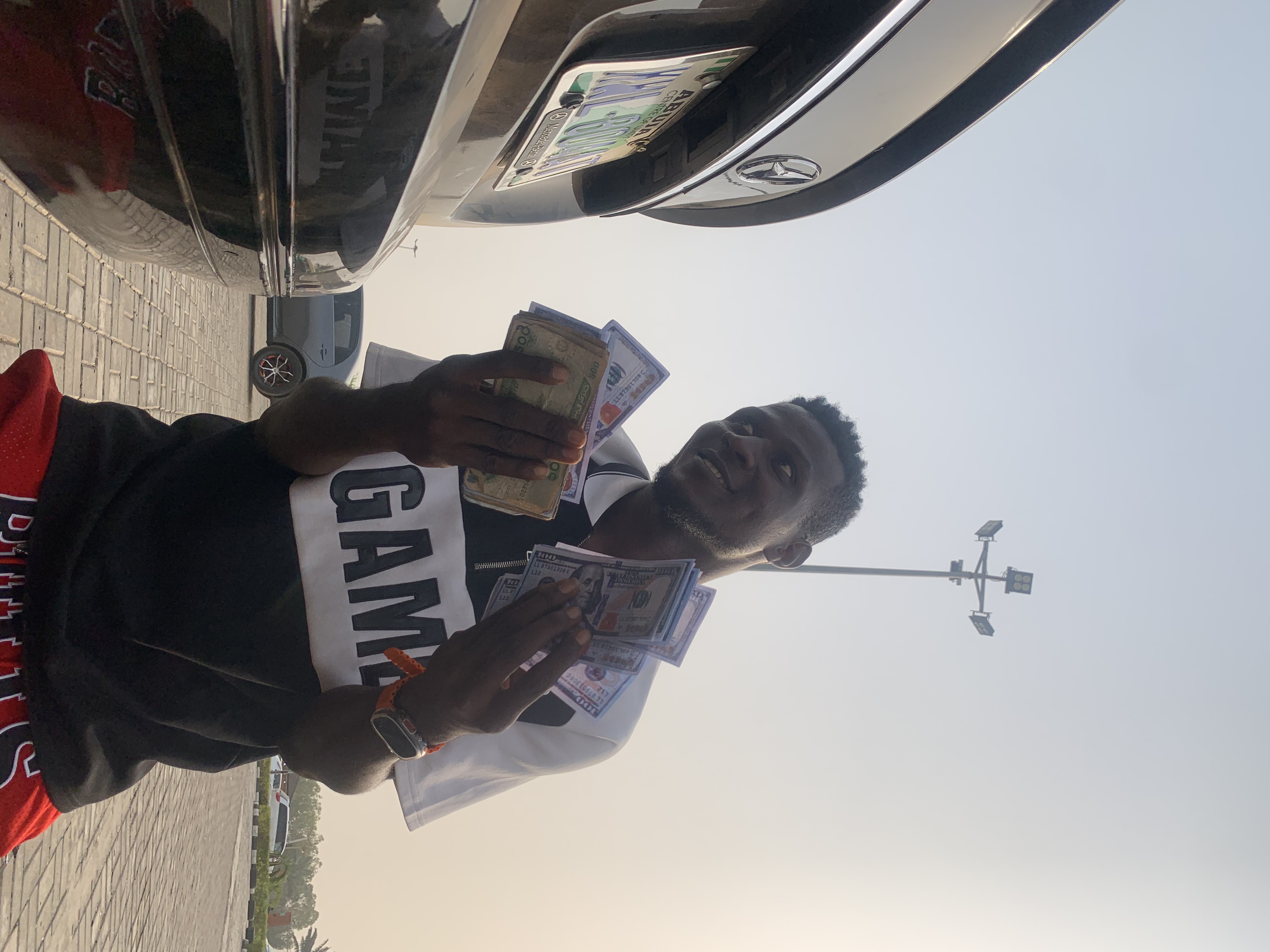 Akubuko  Verified 