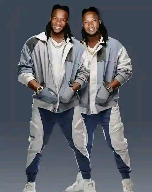 Double  Kings 