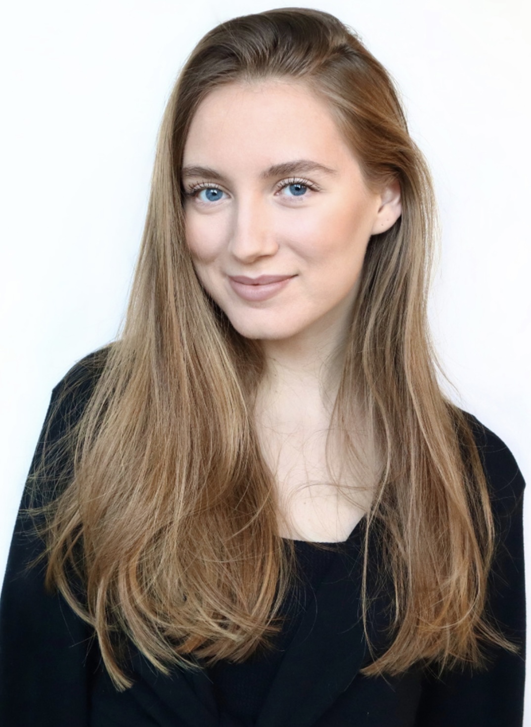 Elvira Edvardsson