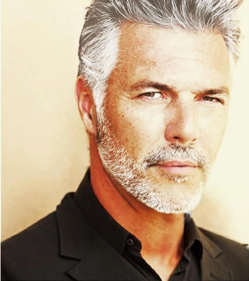 Marcos Frutos 