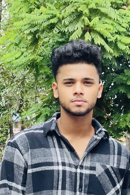 AsHiq Ashh