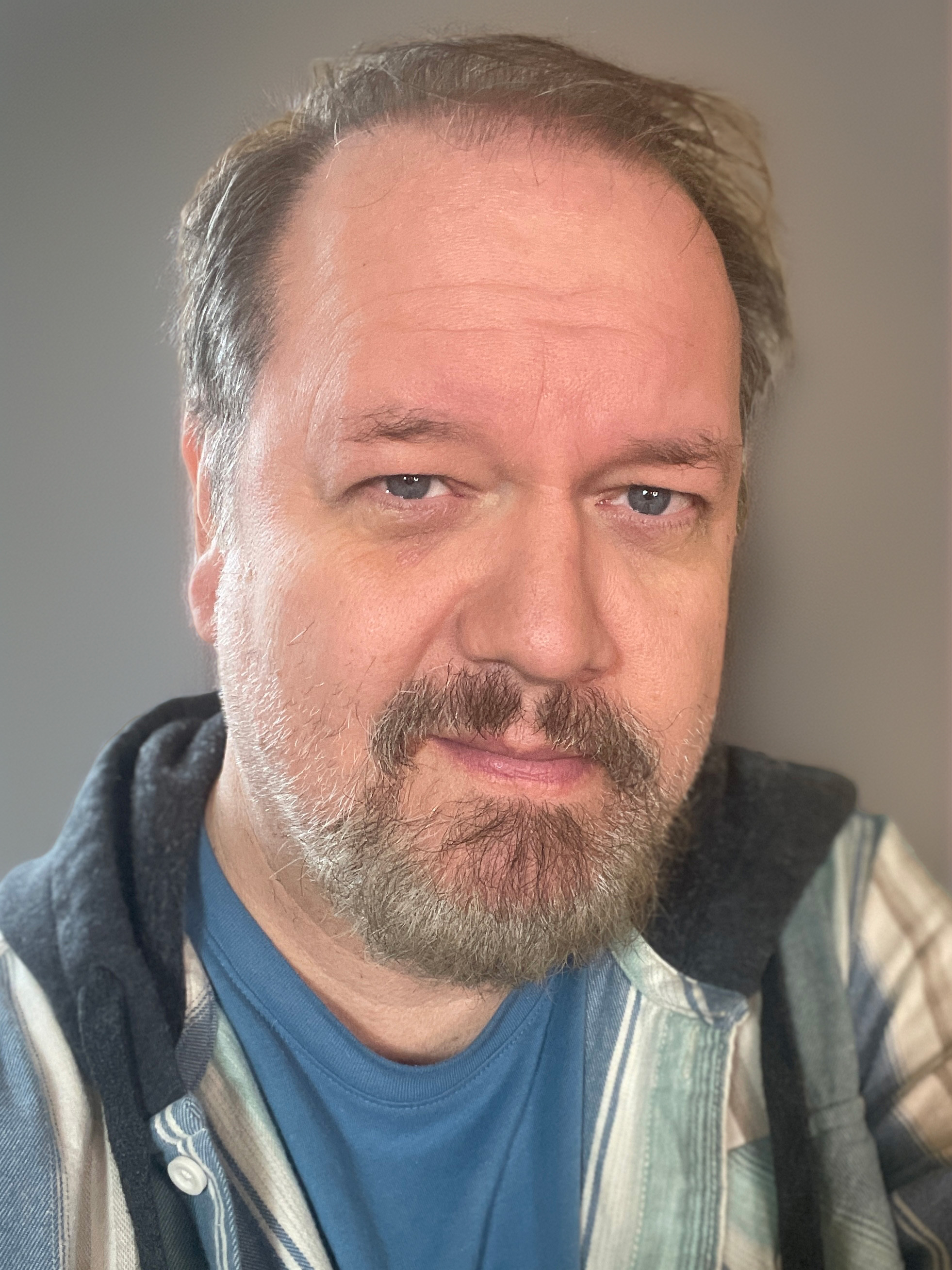 Tom Konkle 