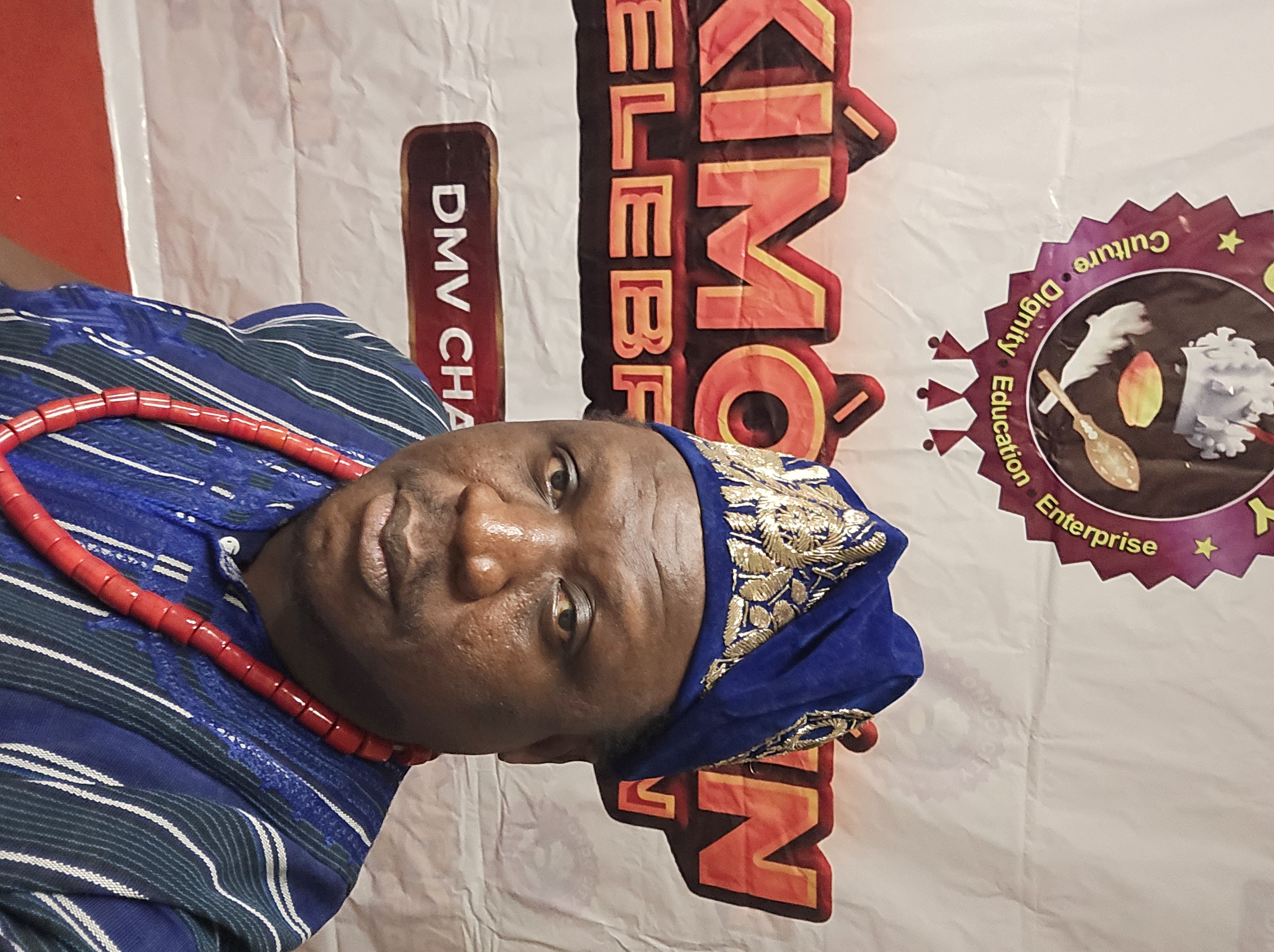 Wale Adebayo