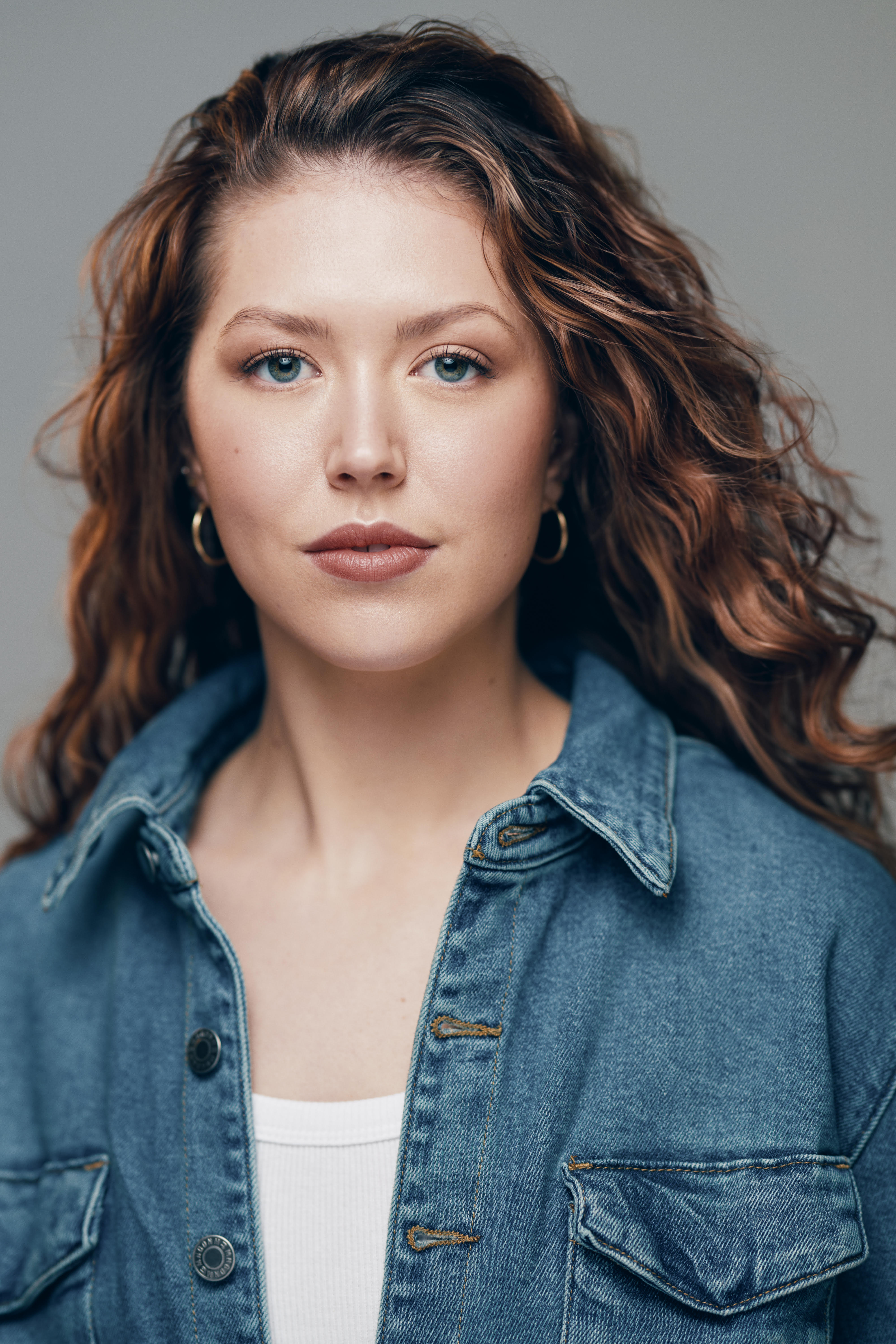 Alana Pollard