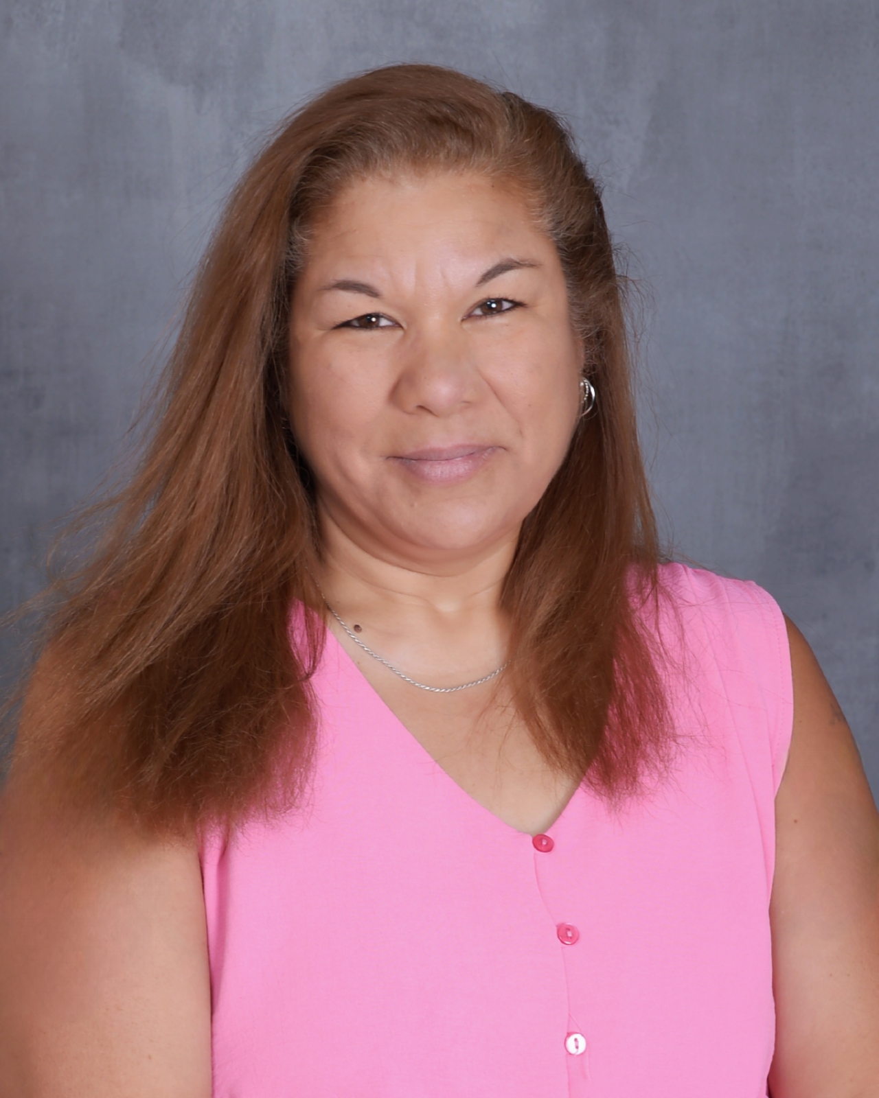 Tonya Shields 