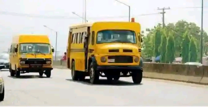 Oluwasegun Owoyele