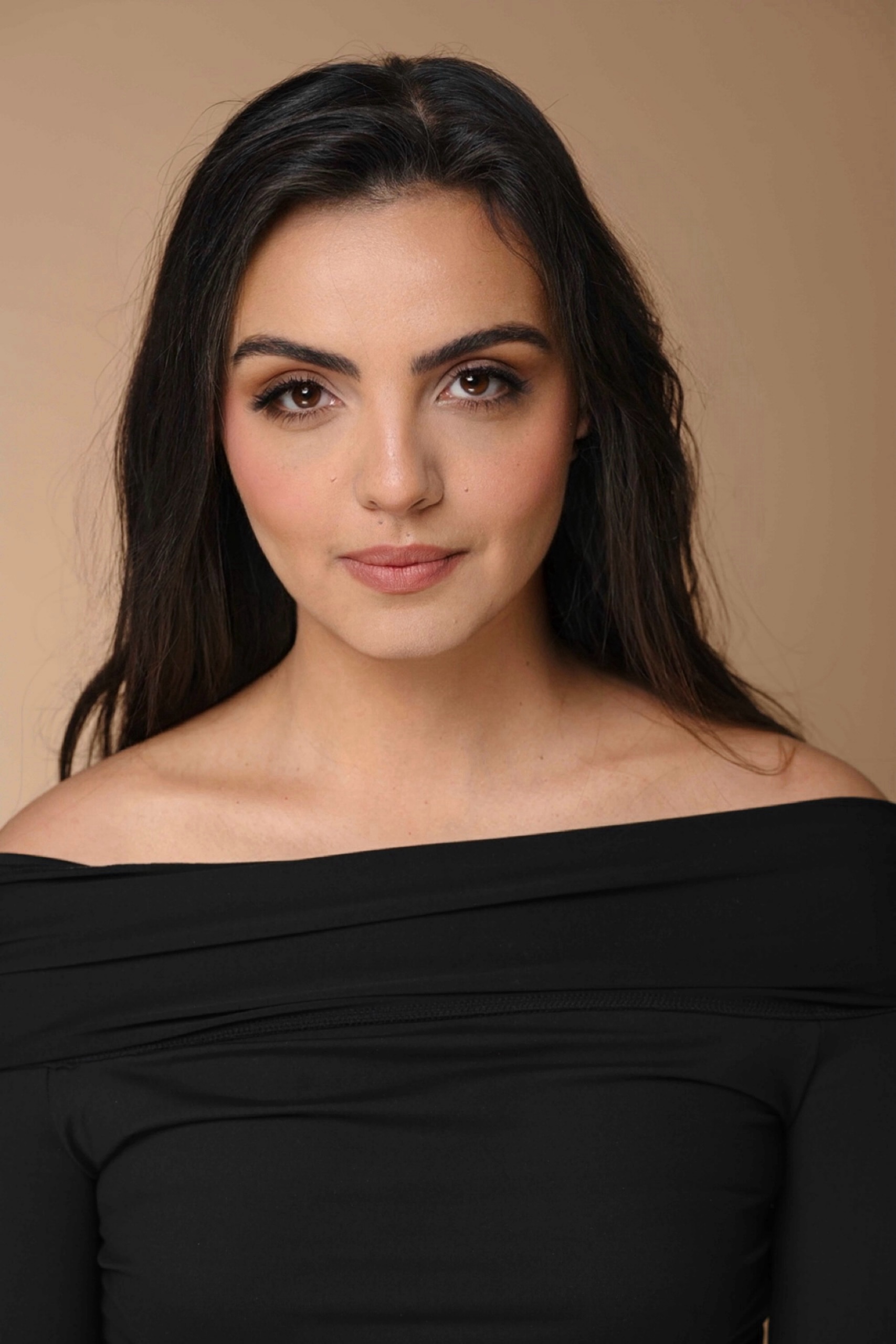 Jessika Martins
