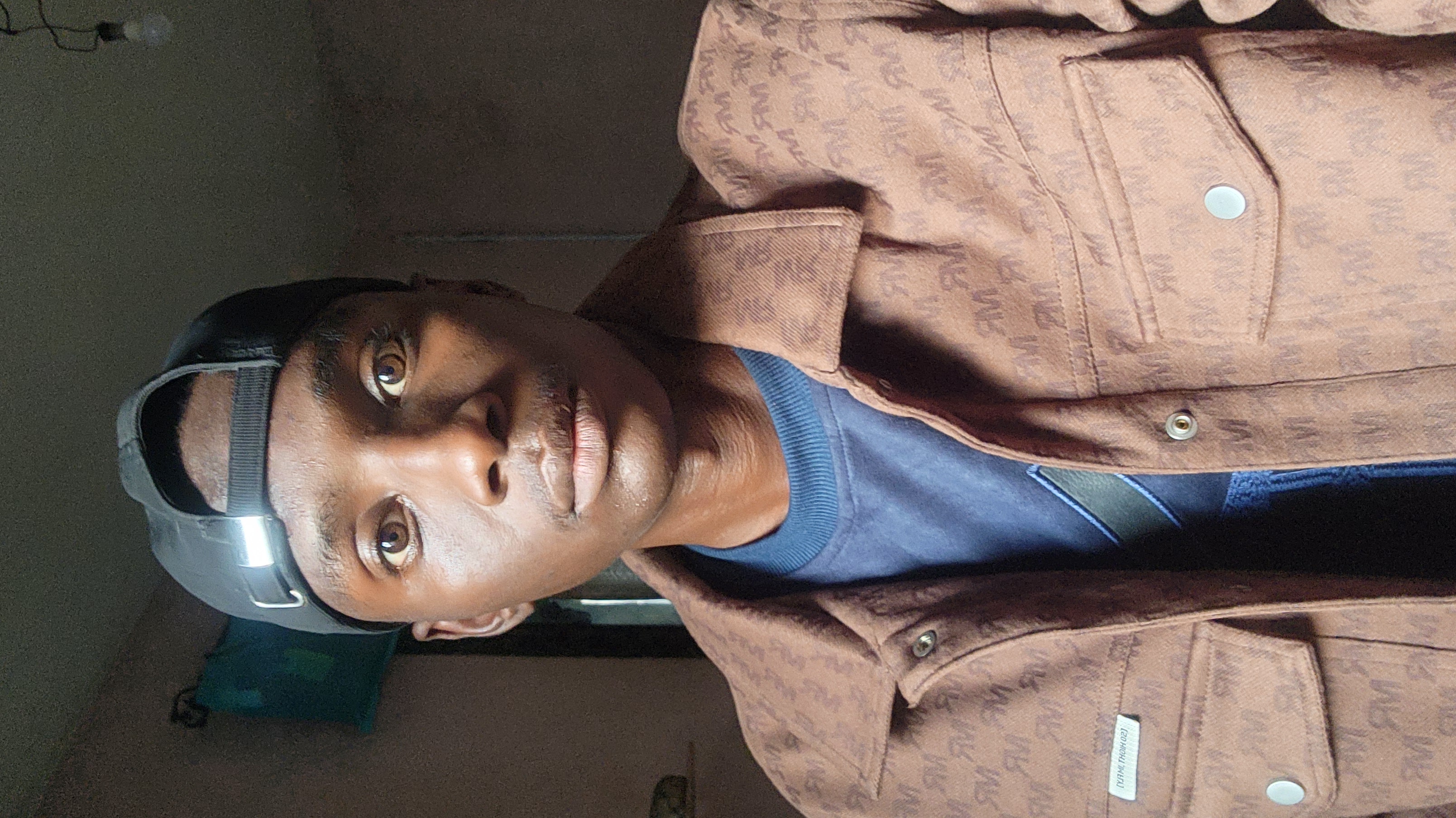 Umar Adam umar