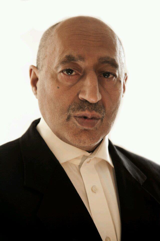 Joe Accerelli 