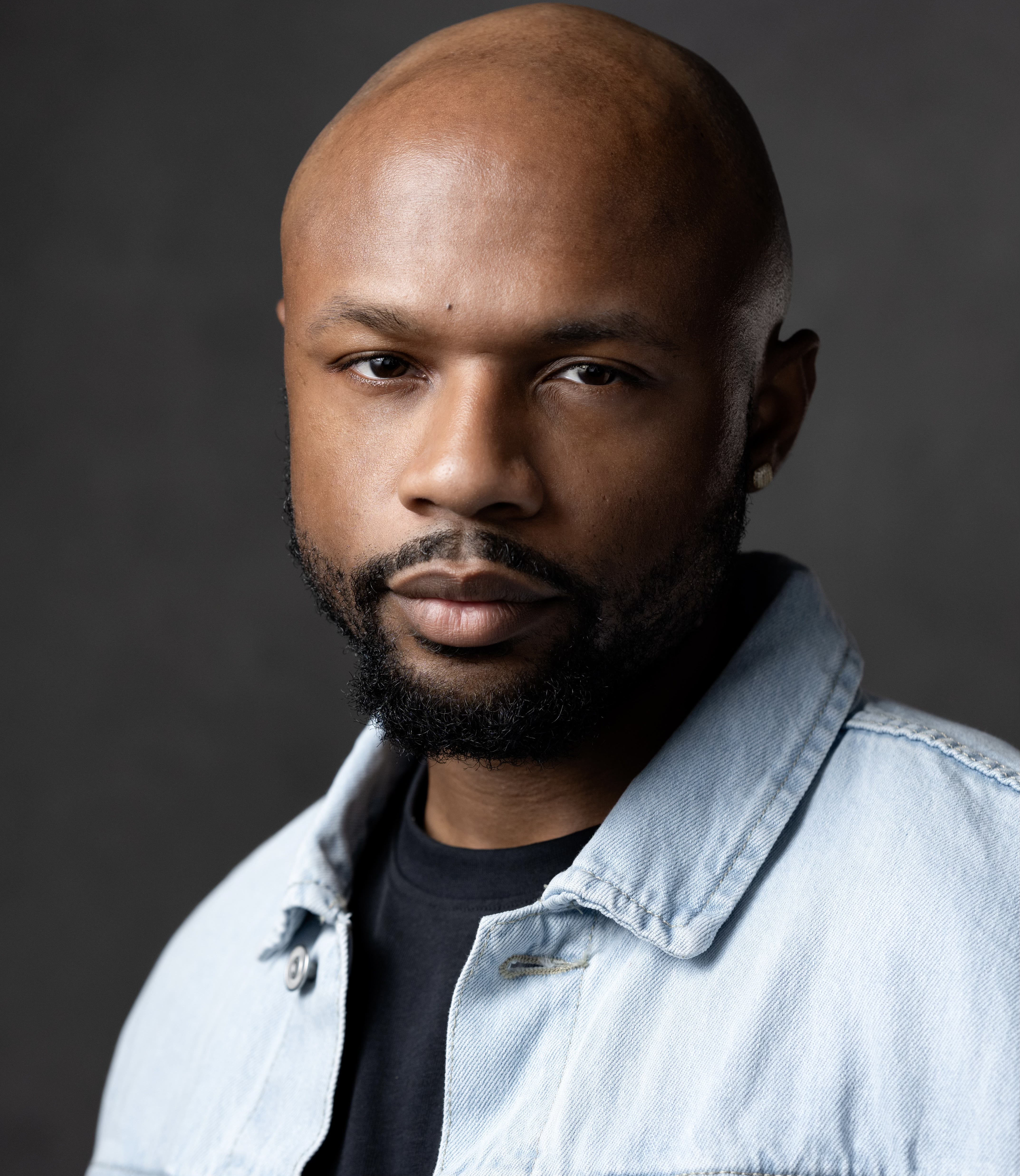 DeAundre Wallace