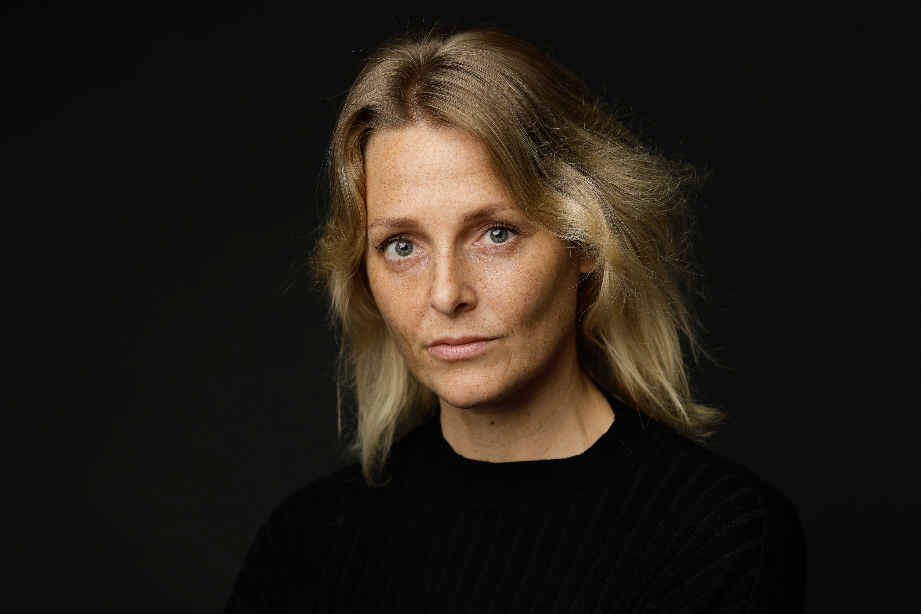 Sandra Herlog
