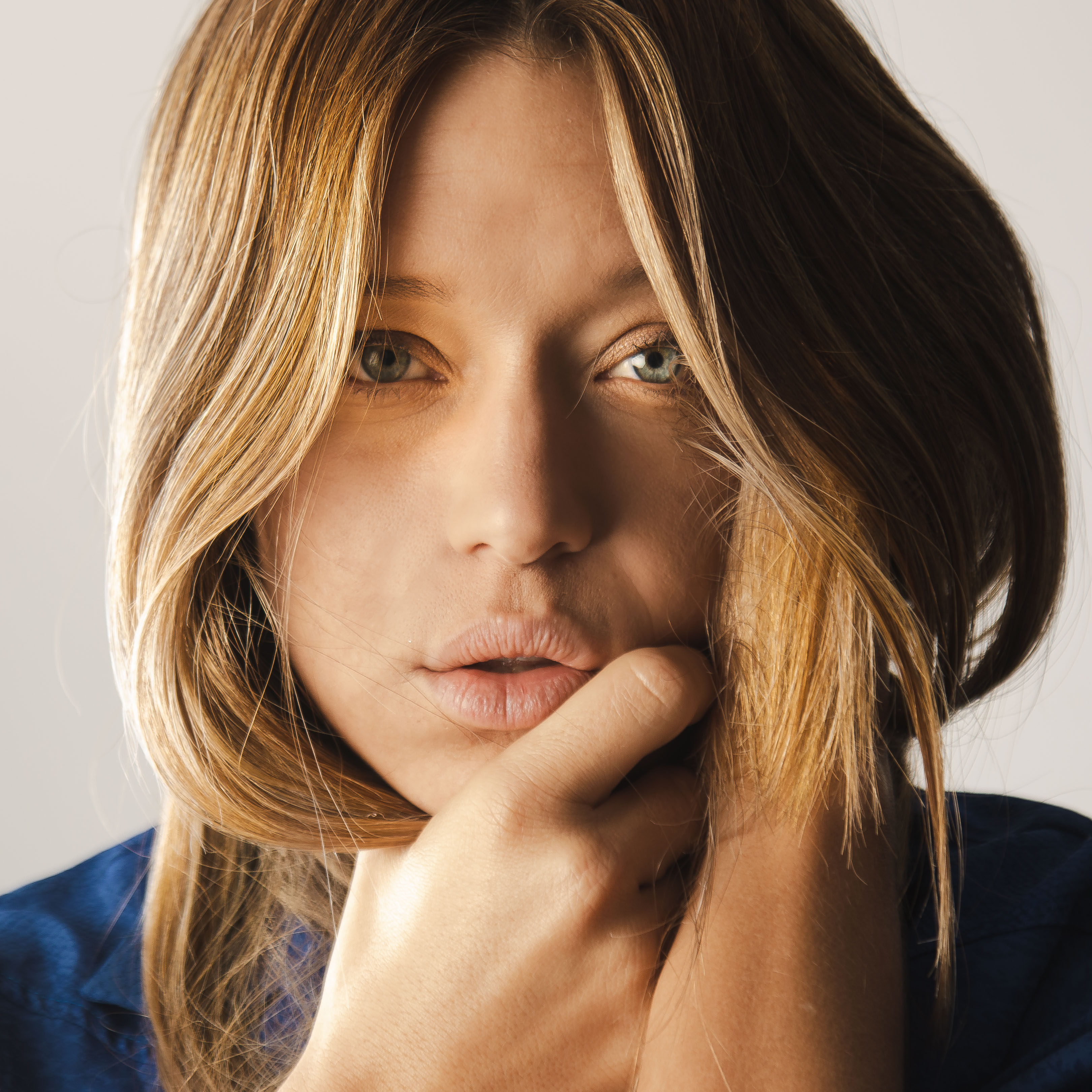 BELÉN  BOTTARINI