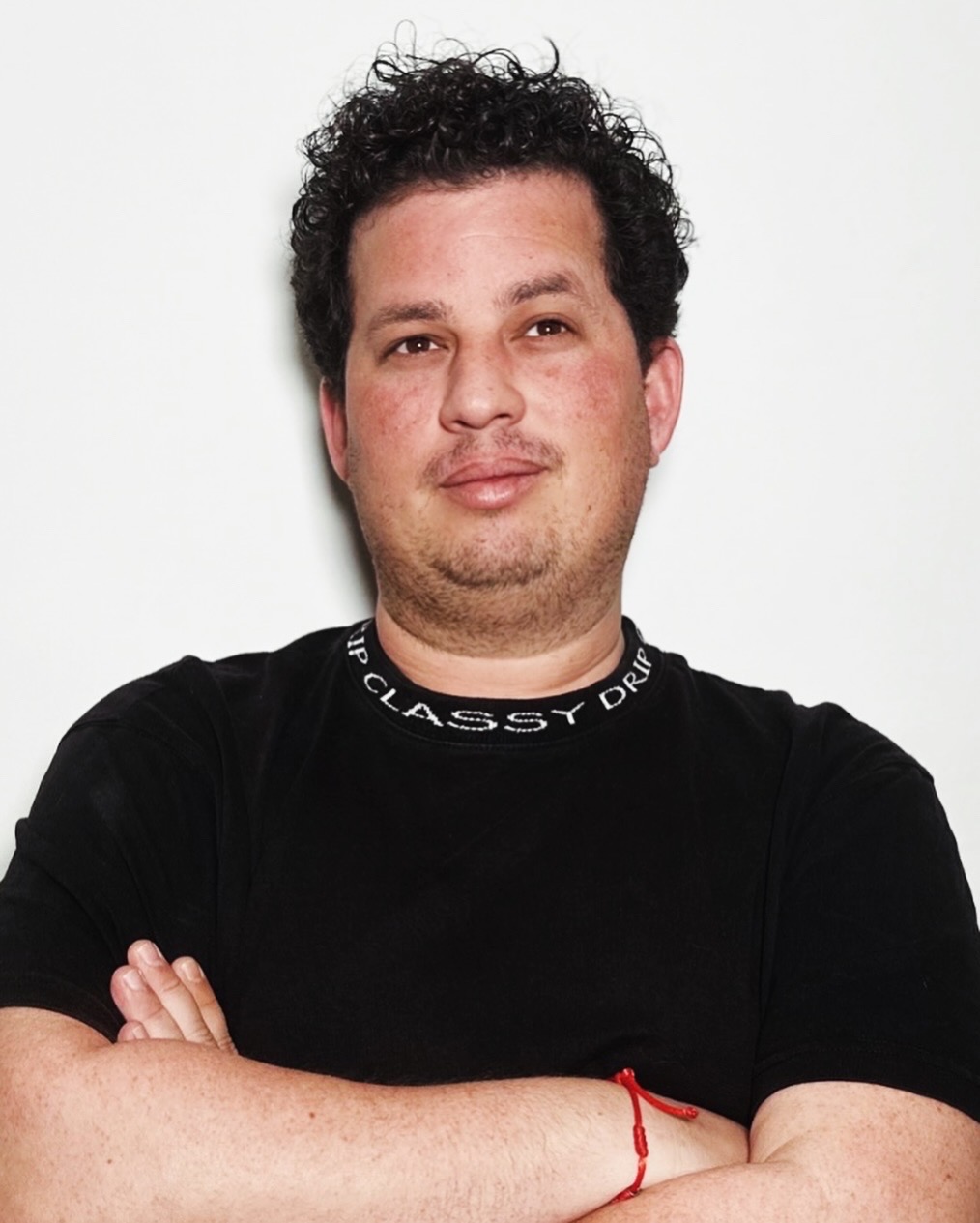 Yojan Barbosa