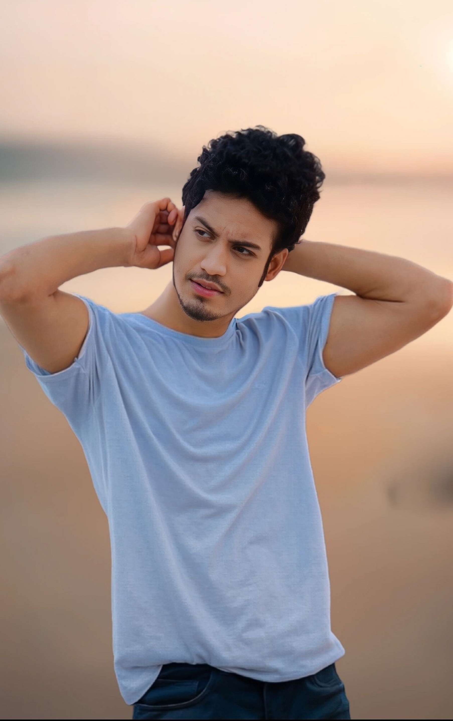sagar kohli