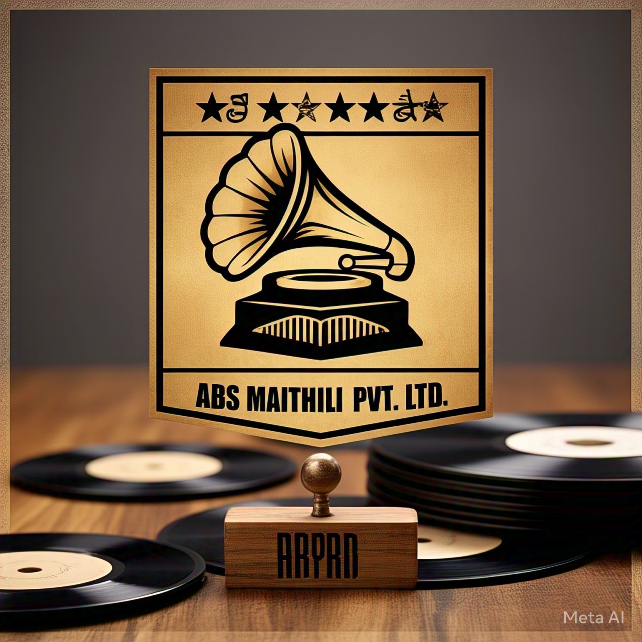 ABS  Maithili Pvt Ltd 