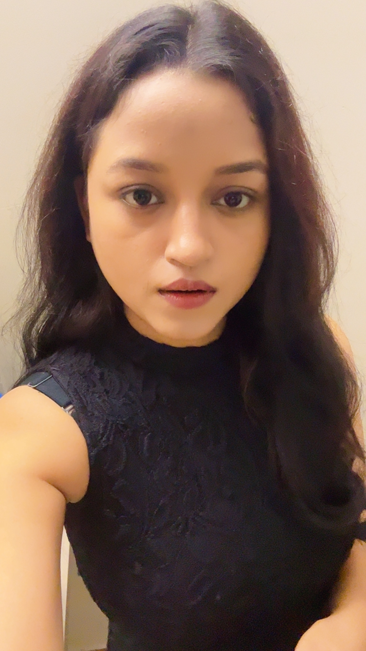 Aishwarya  .