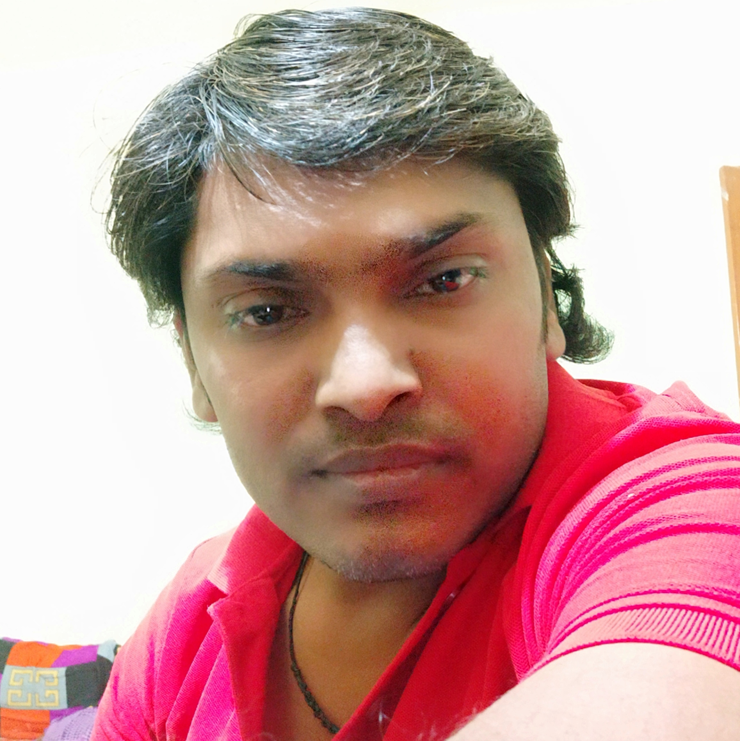 Tejnarayan Vishwakarma