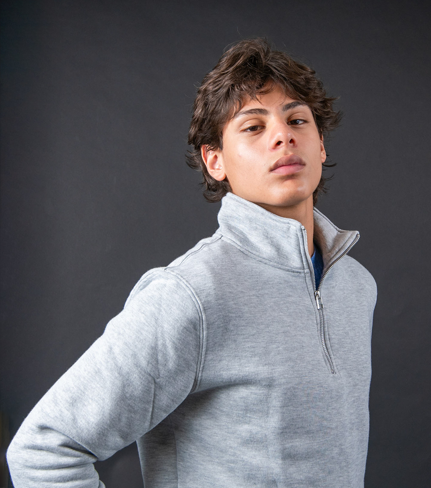 Cristian Fuentes