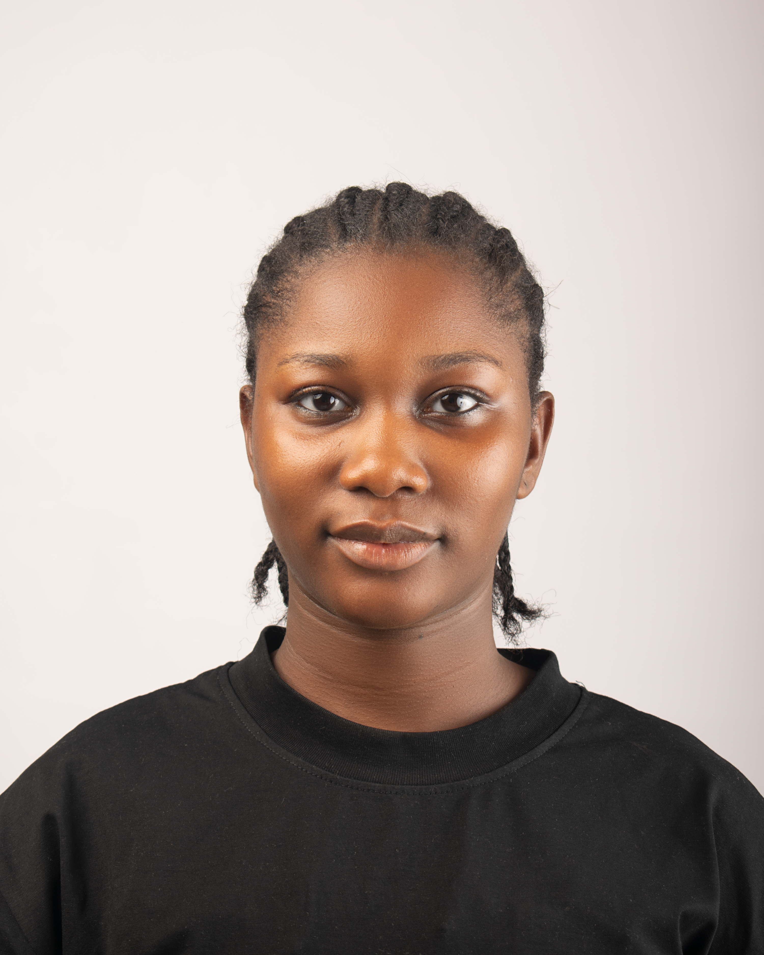 Okediya Taiwo