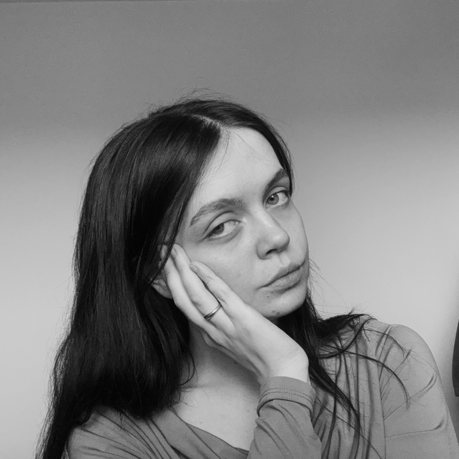 Julia Szczygiel