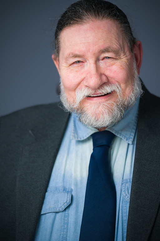 W. M. Bacon