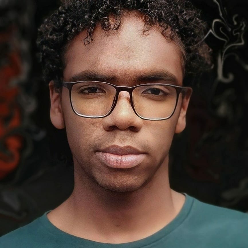 Jean Contreras