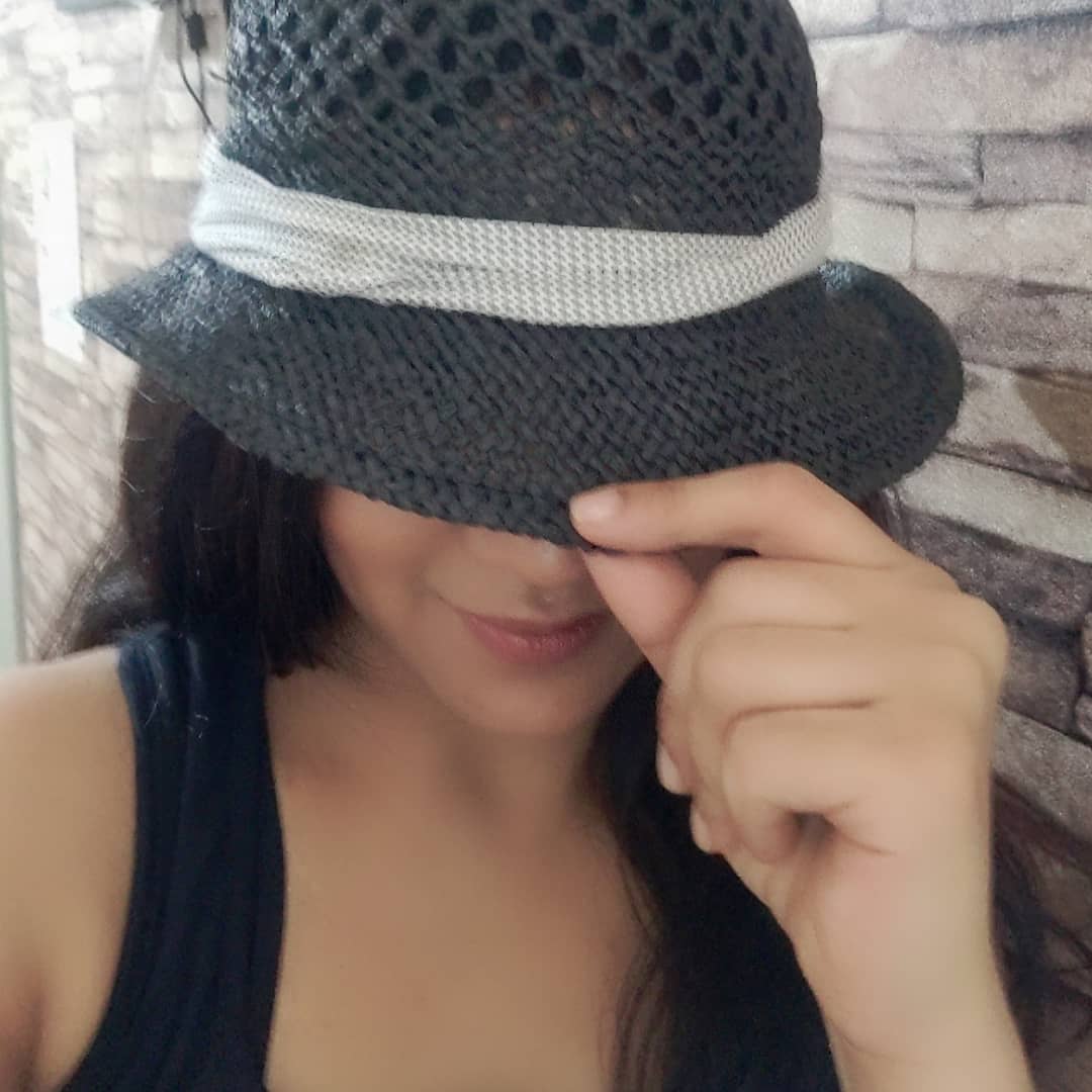 Shivaani Arora
