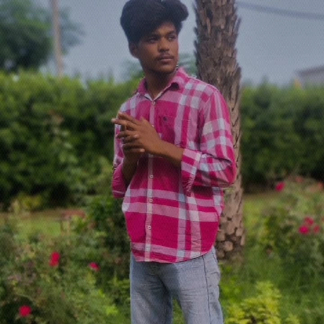 Guri Doraha