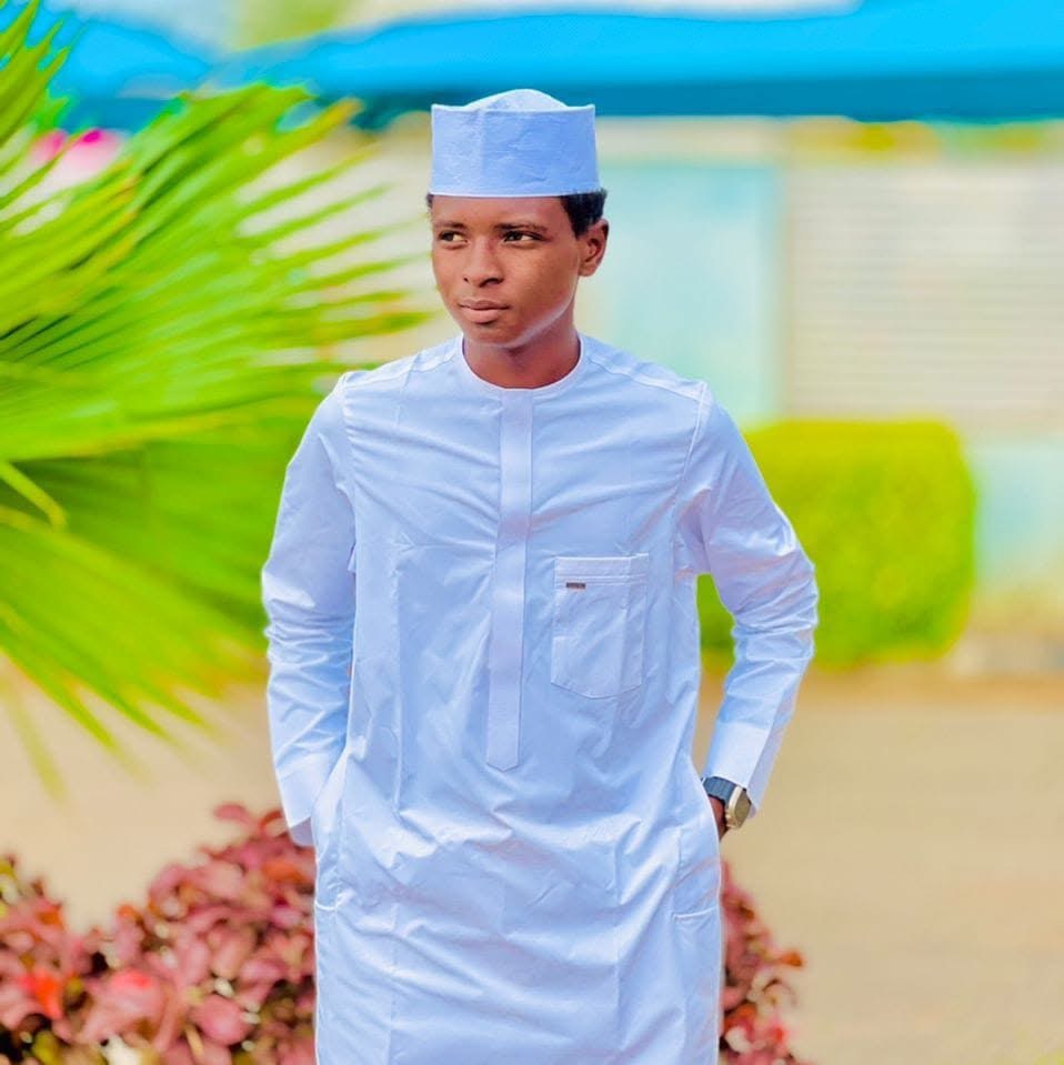 Anas Naskid