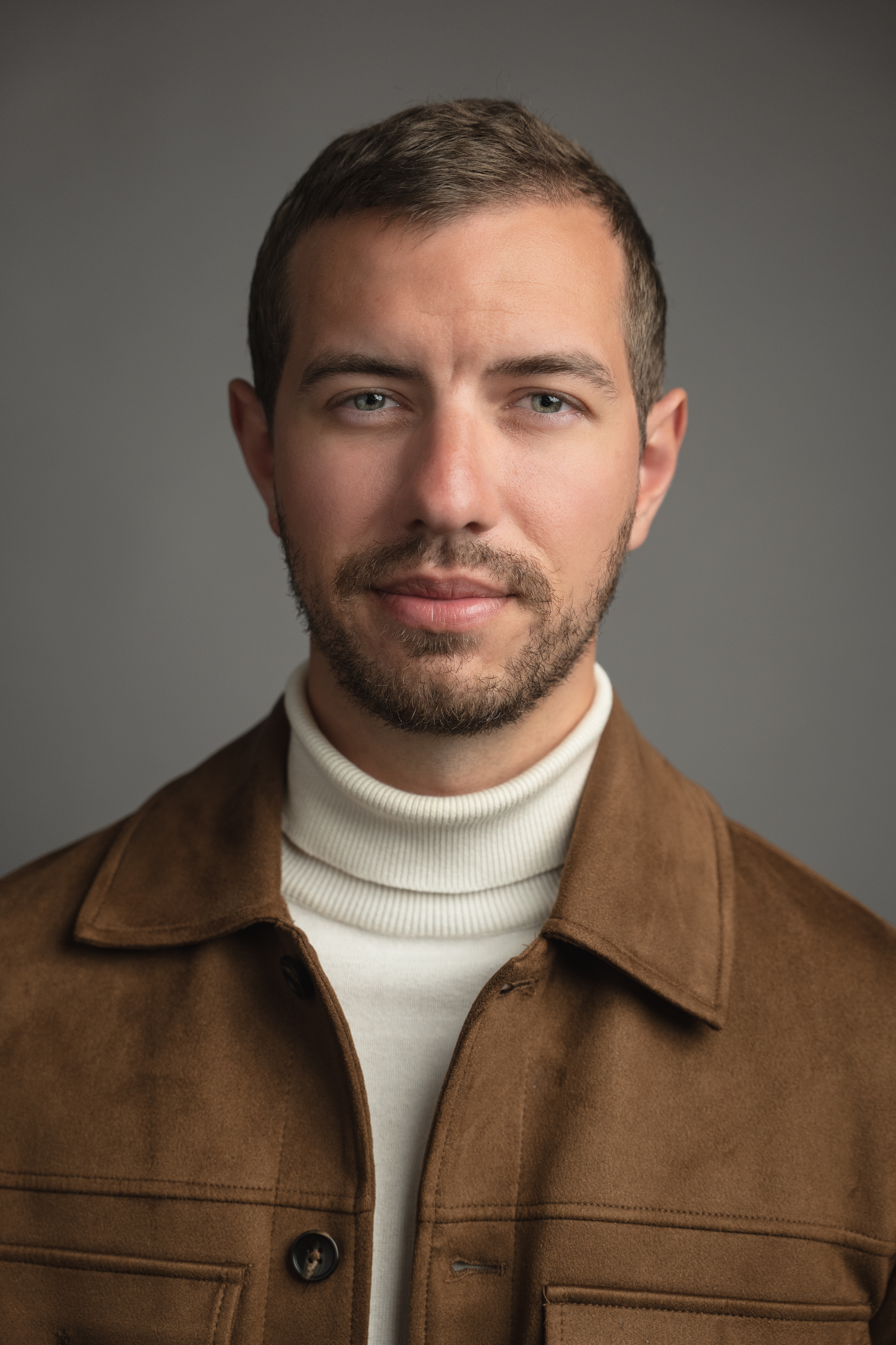 Hannes Franzén